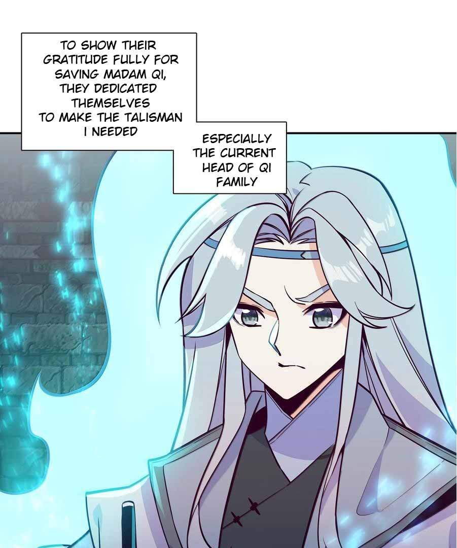 Page 35 of Chapter 289