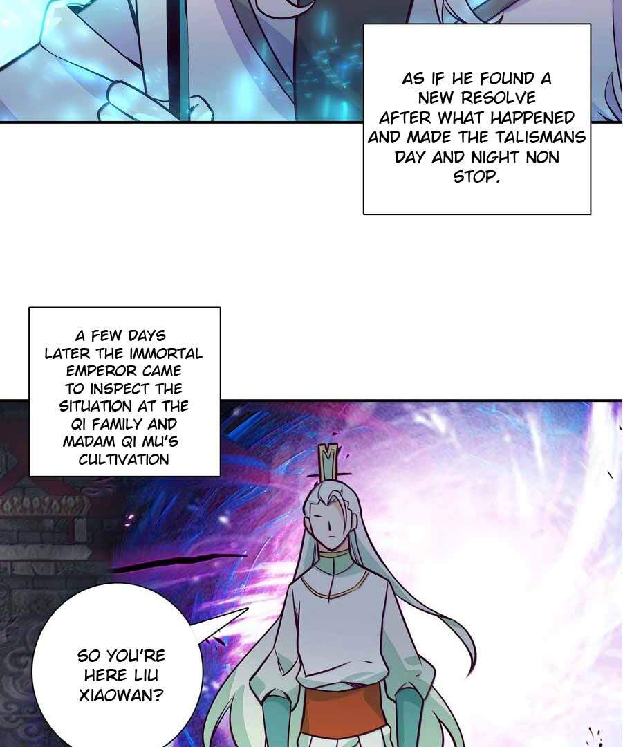 Page 36 of Chapter 289