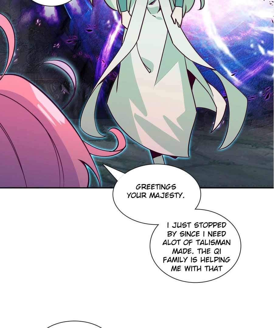 Page 37 of Chapter 289