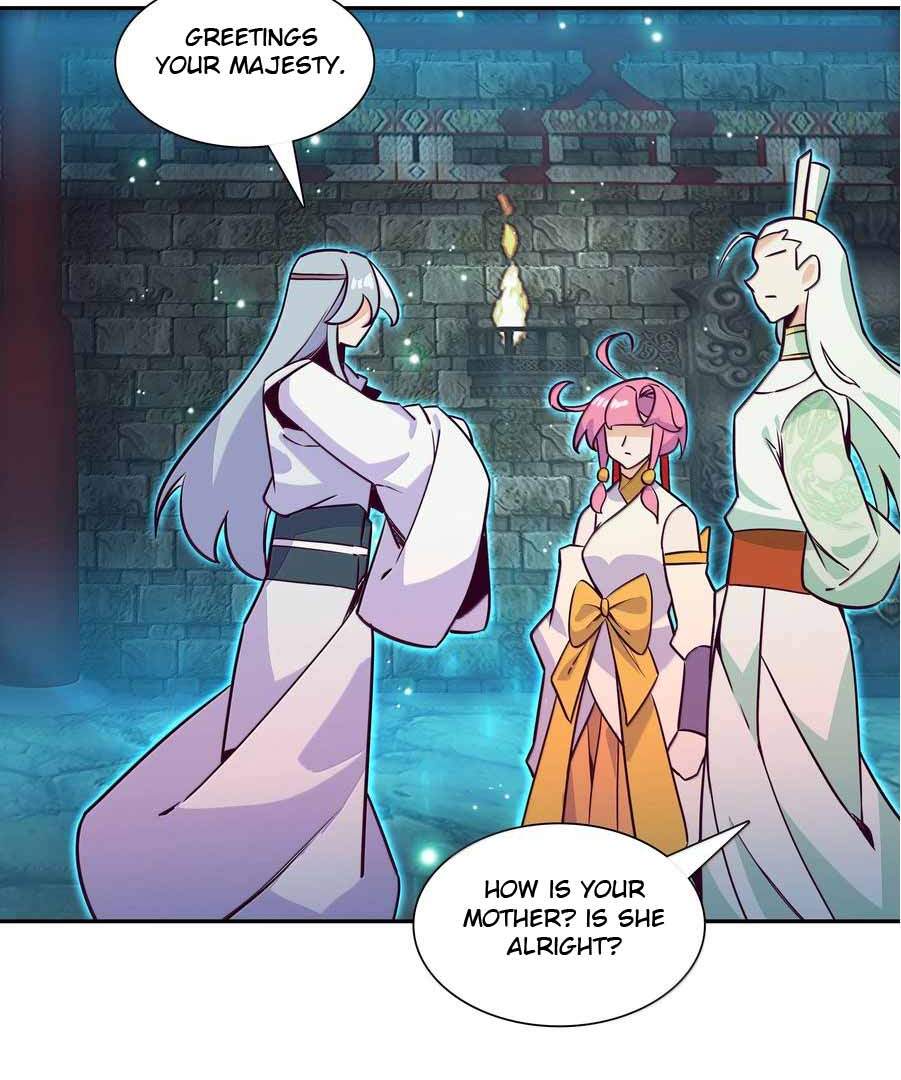 Page 38 of Chapter 289