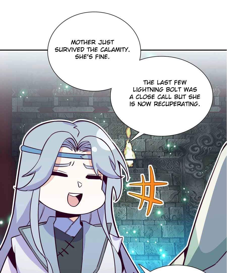 Page 39 of Chapter 289