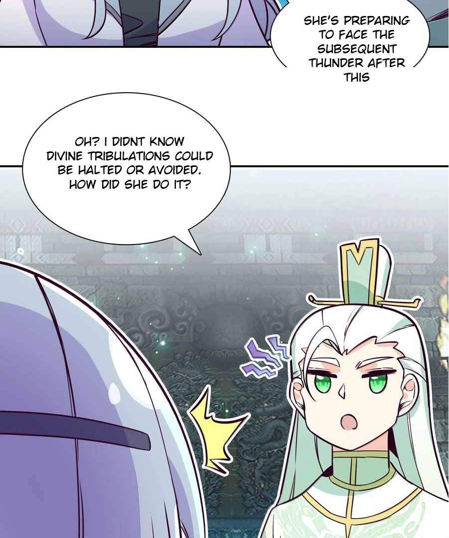 Page 40 of Chapter 289