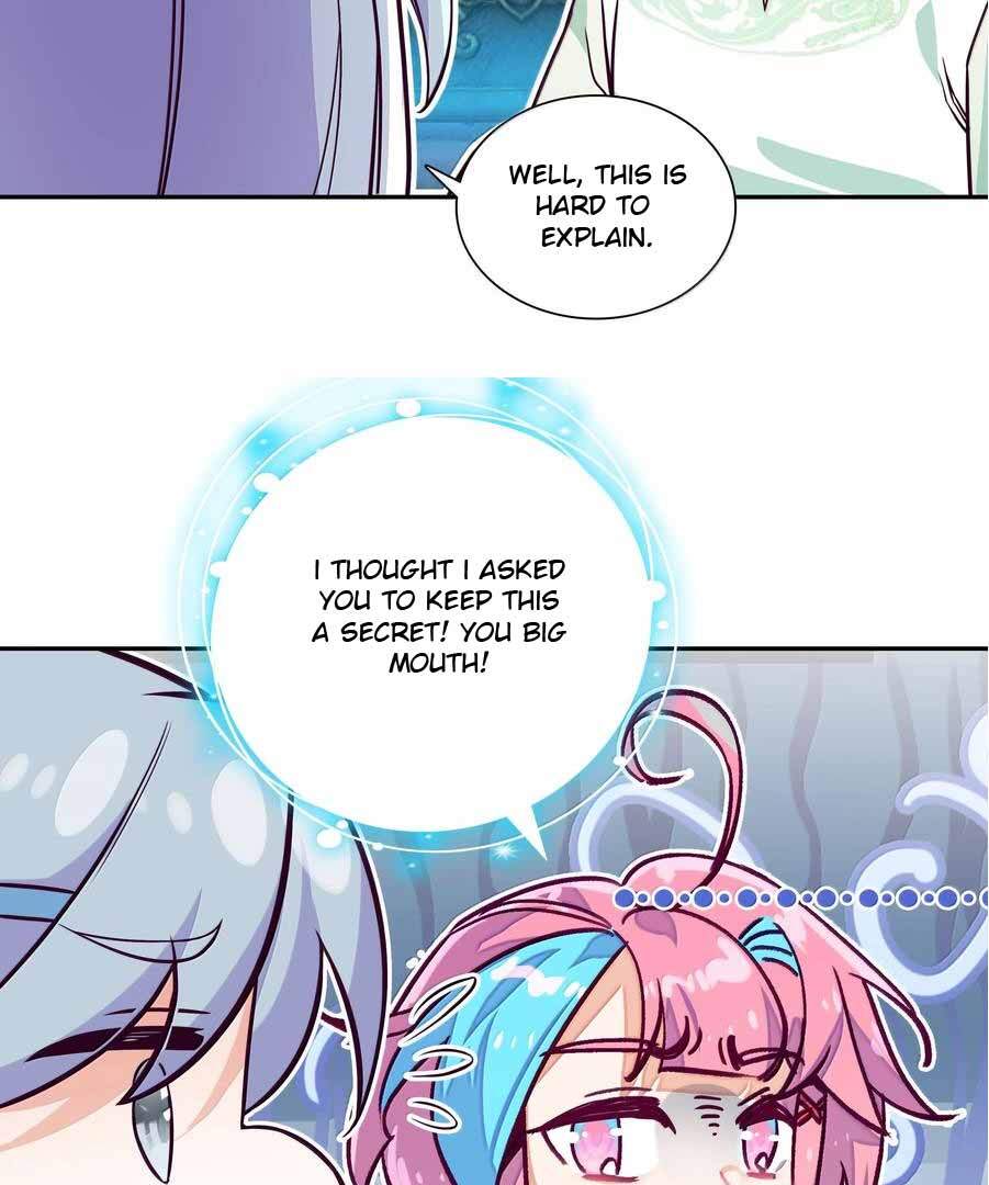 Page 41 of Chapter 289