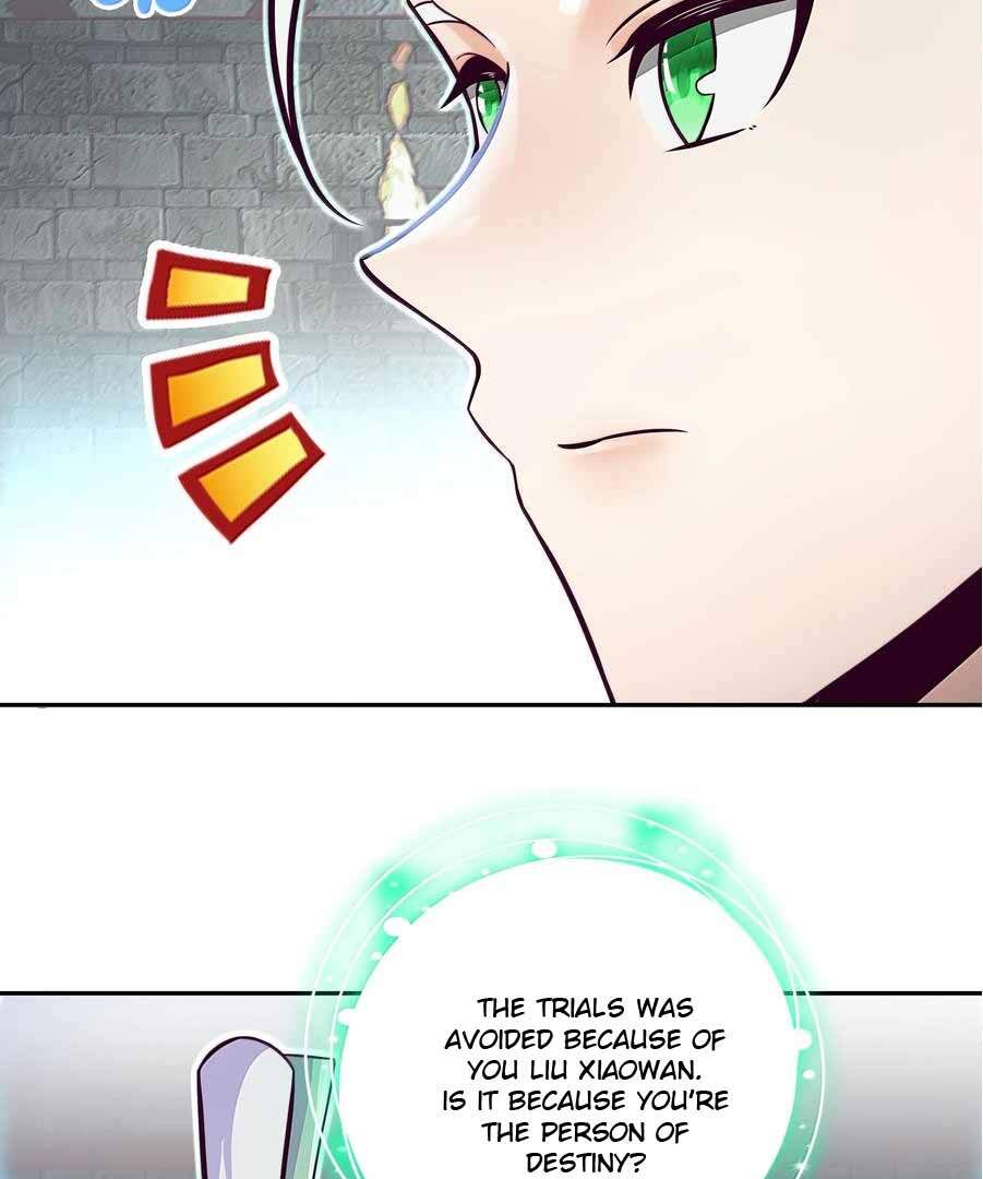 Page 43 of Chapter 289