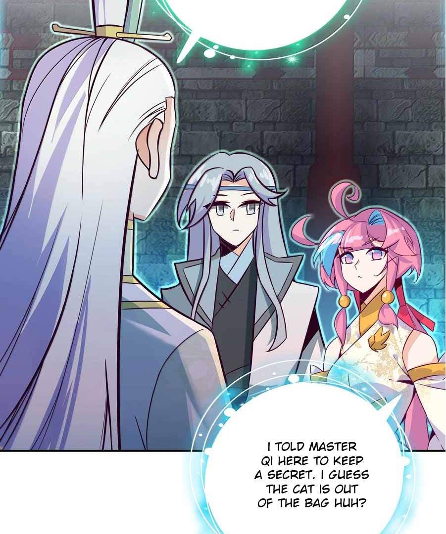 Page 44 of Chapter 289