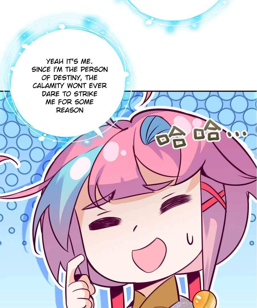 Page 45 of Chapter 289