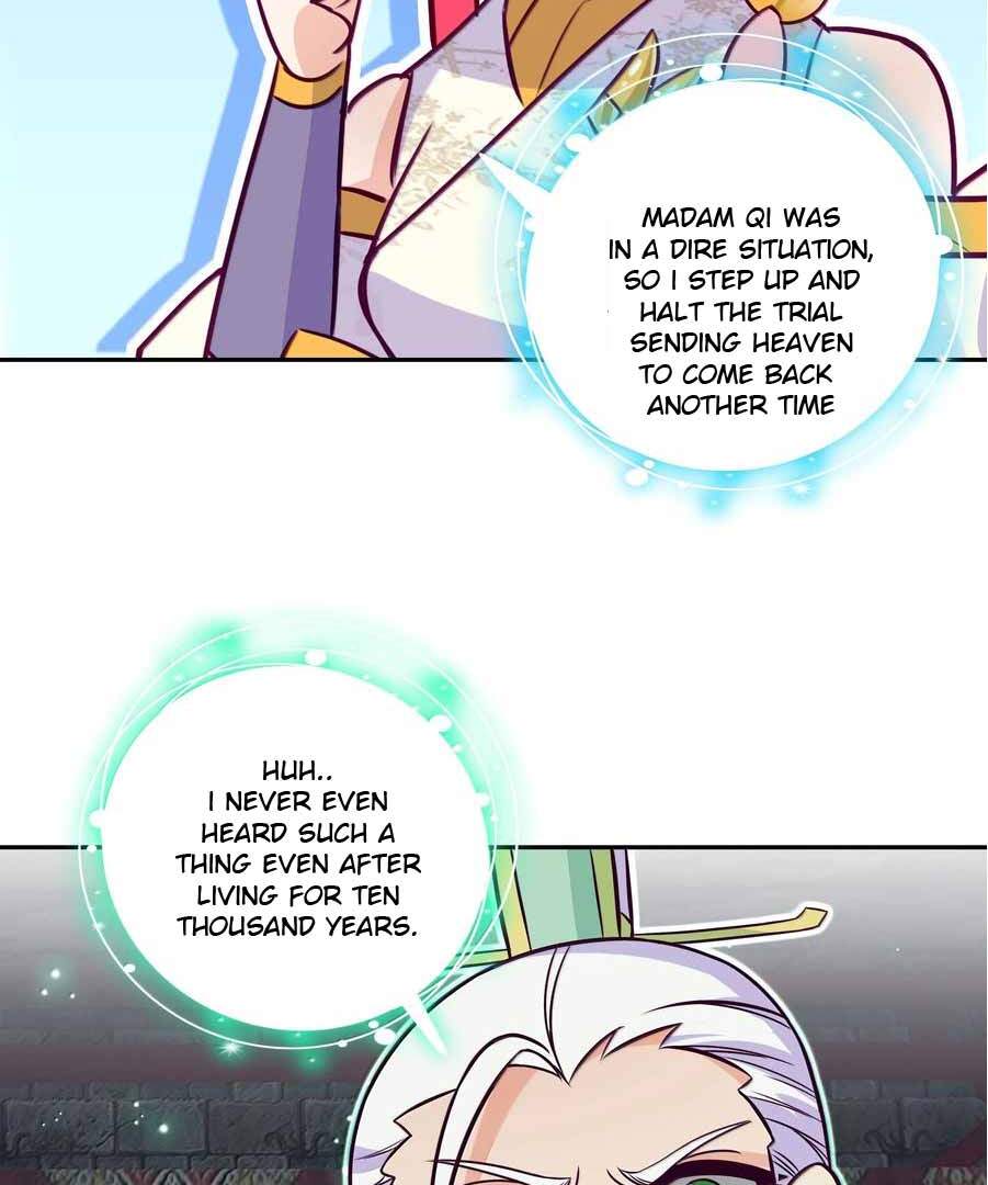 Page 46 of Chapter 289