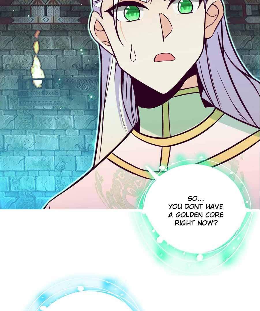 Page 47 of Chapter 289