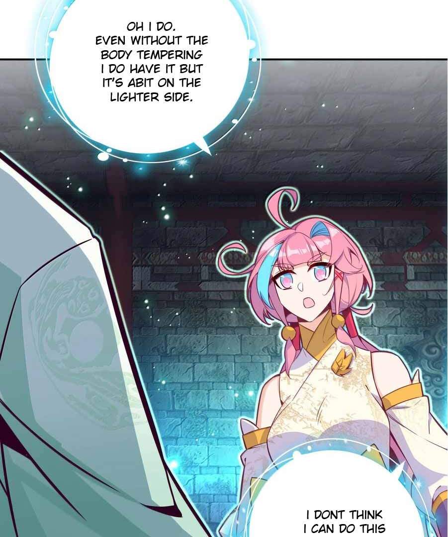 Page 48 of Chapter 289