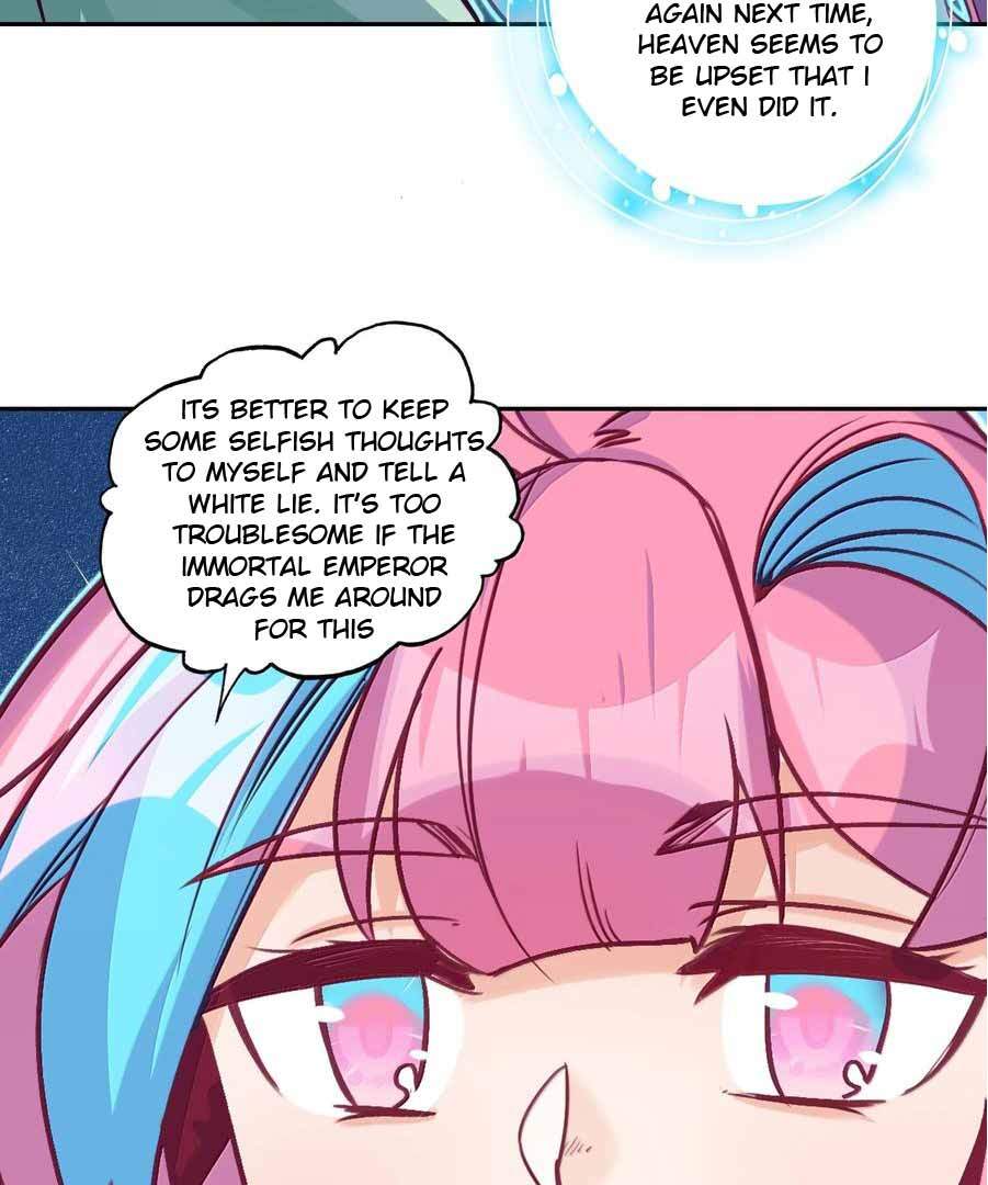 Page 49 of Chapter 289