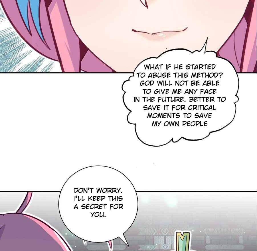 Page 50 of Chapter 289