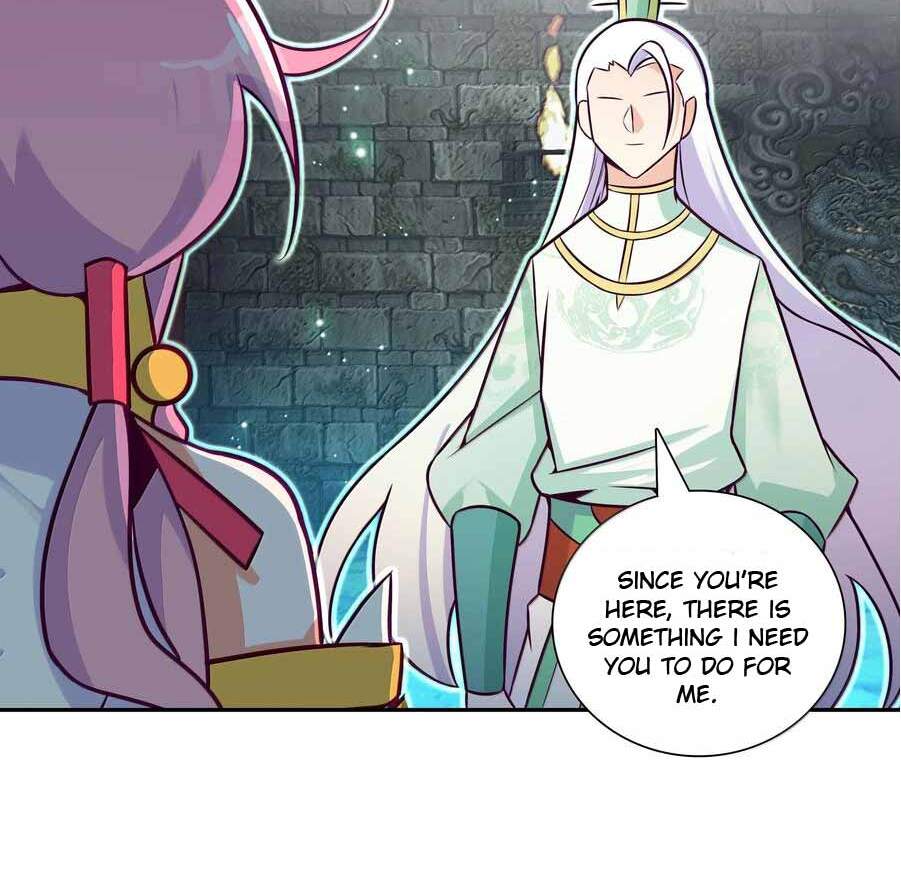 Page 51 of Chapter 289
