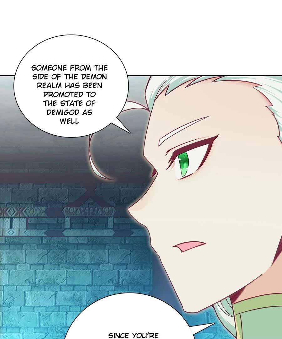 Page 52 of Chapter 289
