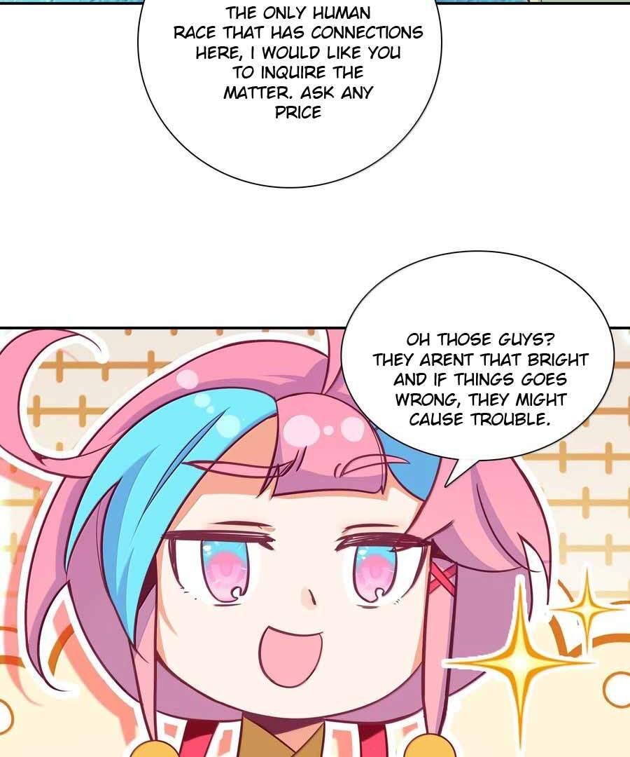 Page 53 of Chapter 289