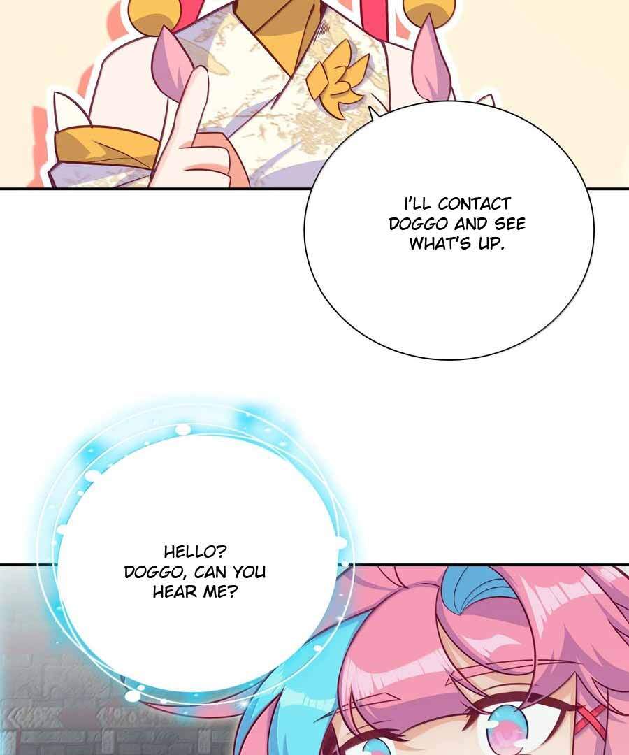 Page 54 of Chapter 289