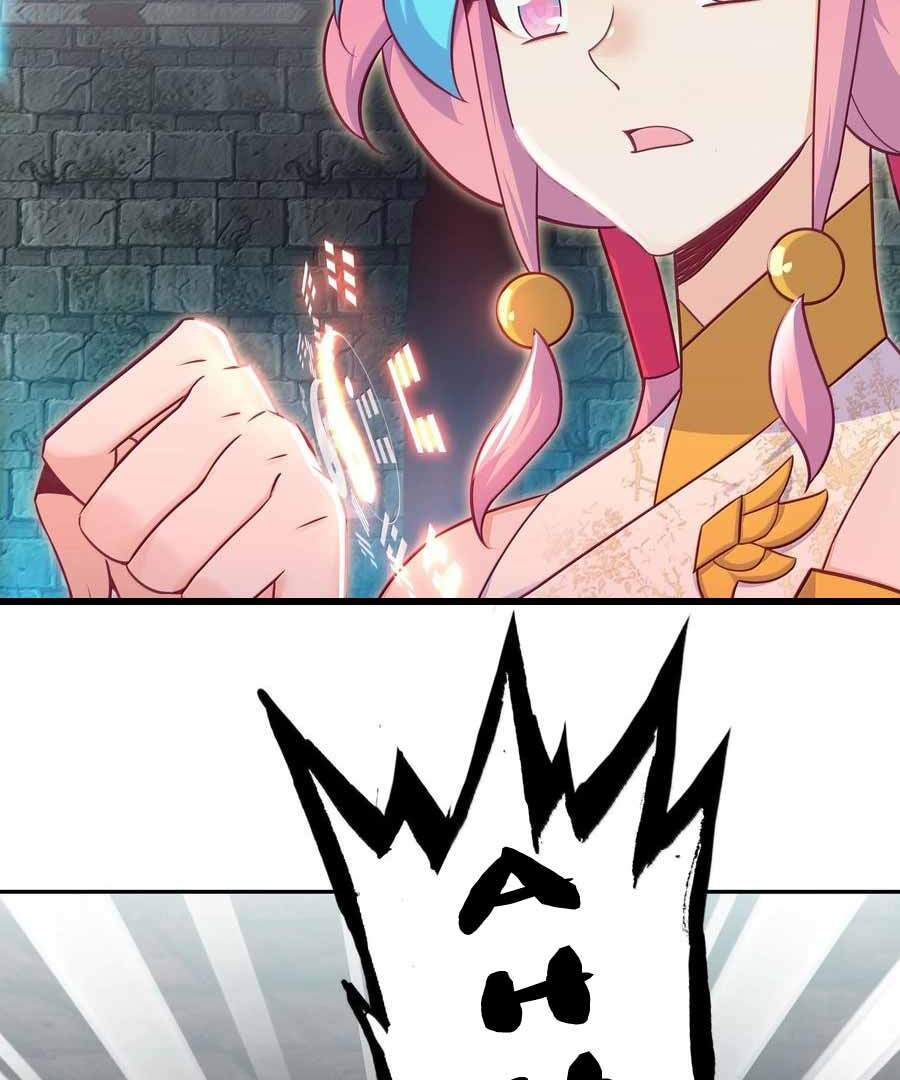 Page 55 of Chapter 289