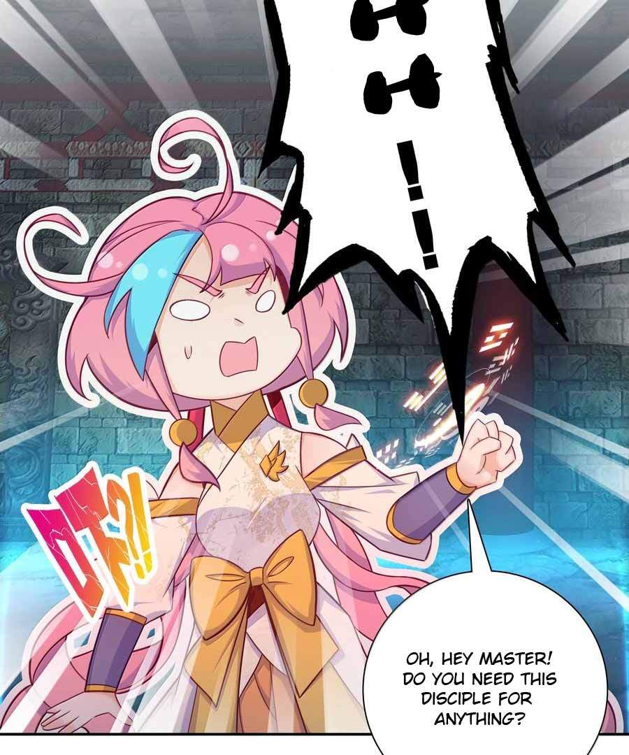 Page 56 of Chapter 289