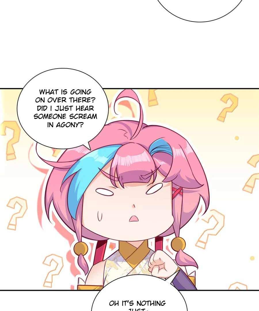 Page 57 of Chapter 289