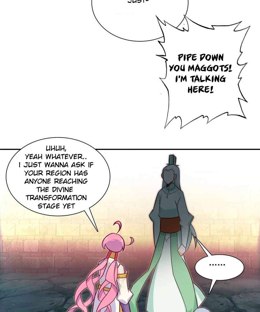 Page 58 of Chapter 289