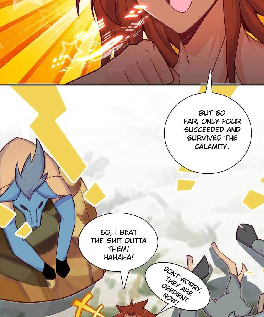 Page 60 of Chapter 289