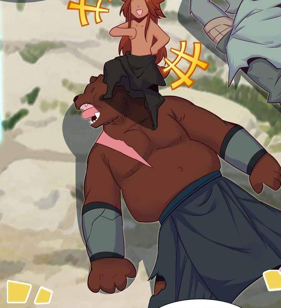 Page 61 of Chapter 289