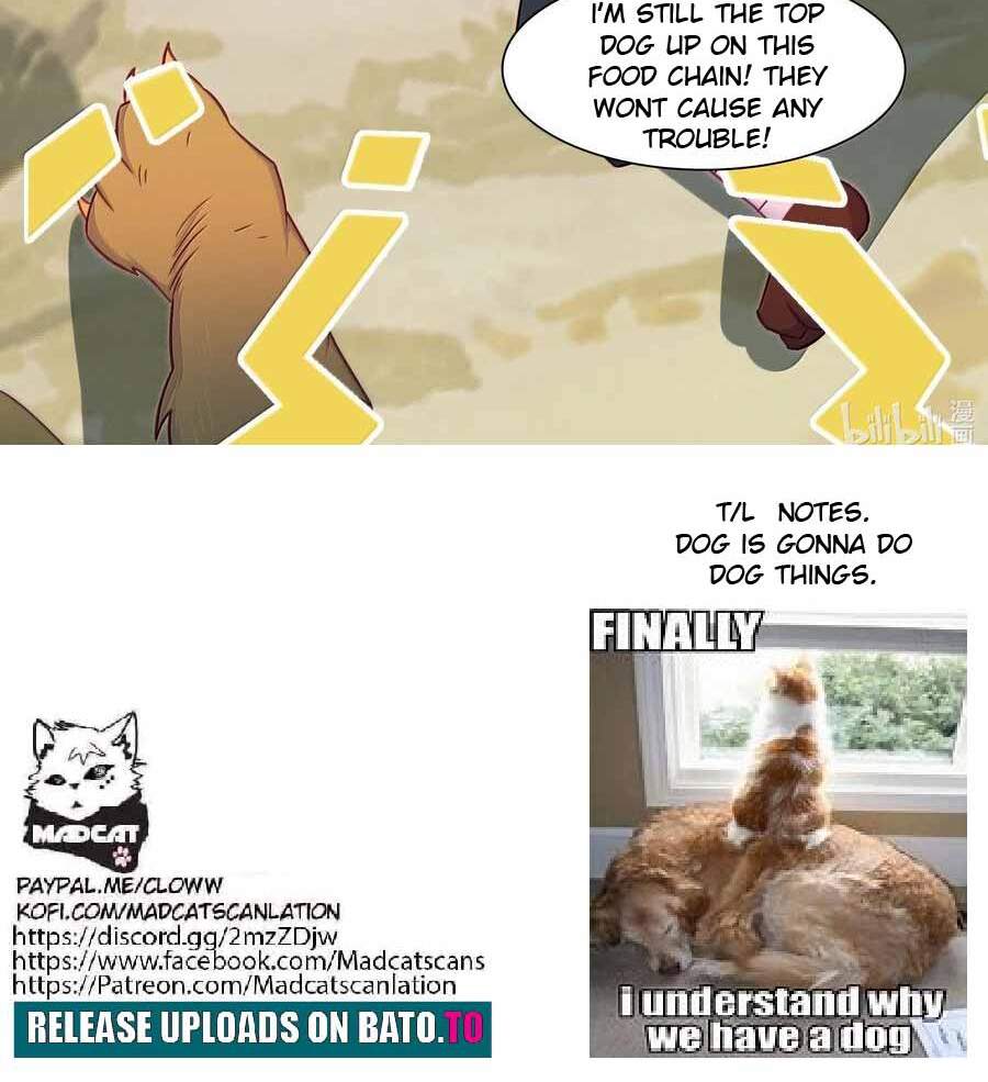 Page 62 of Chapter 289