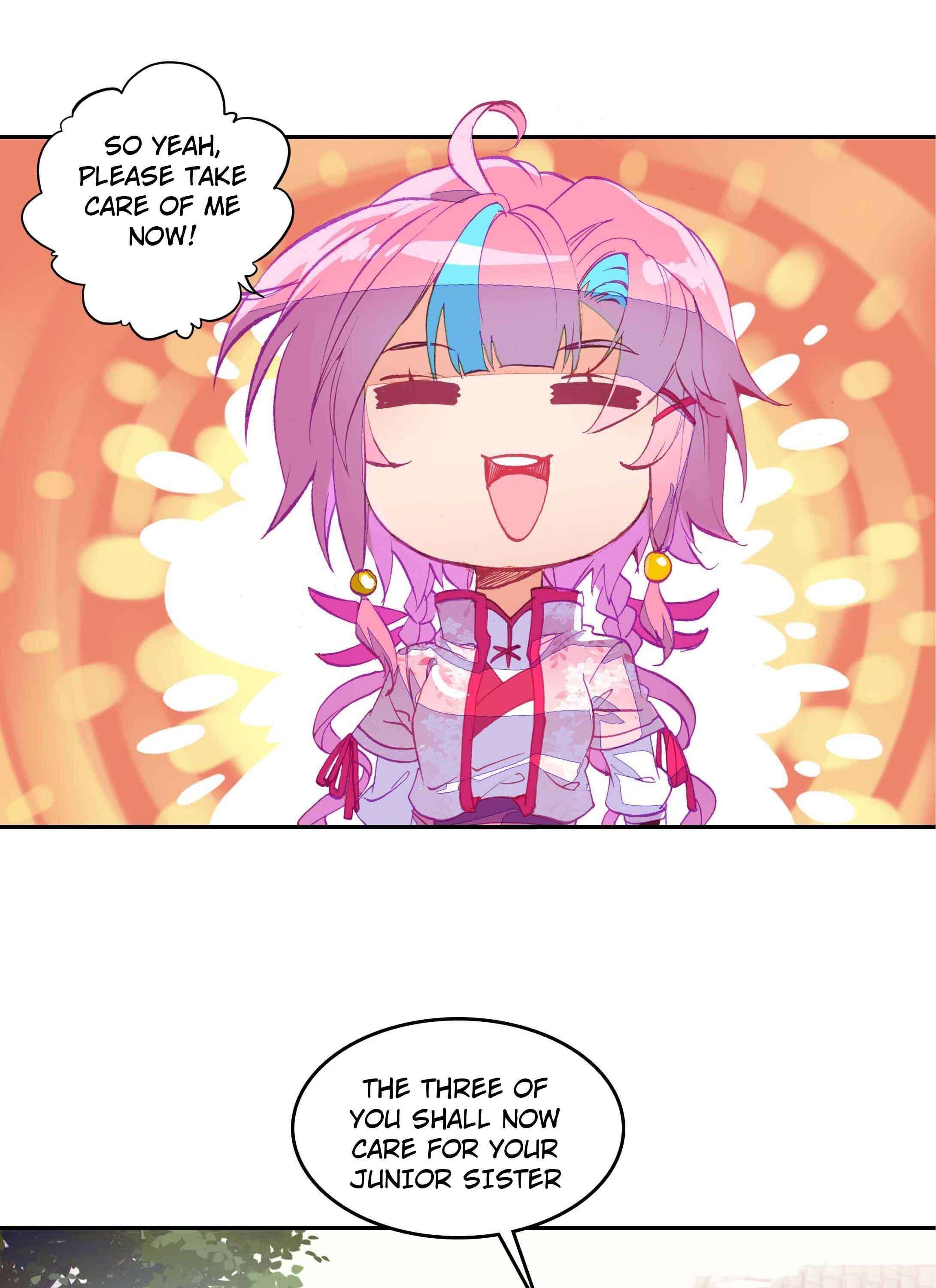 Page 2 of Chapter 29