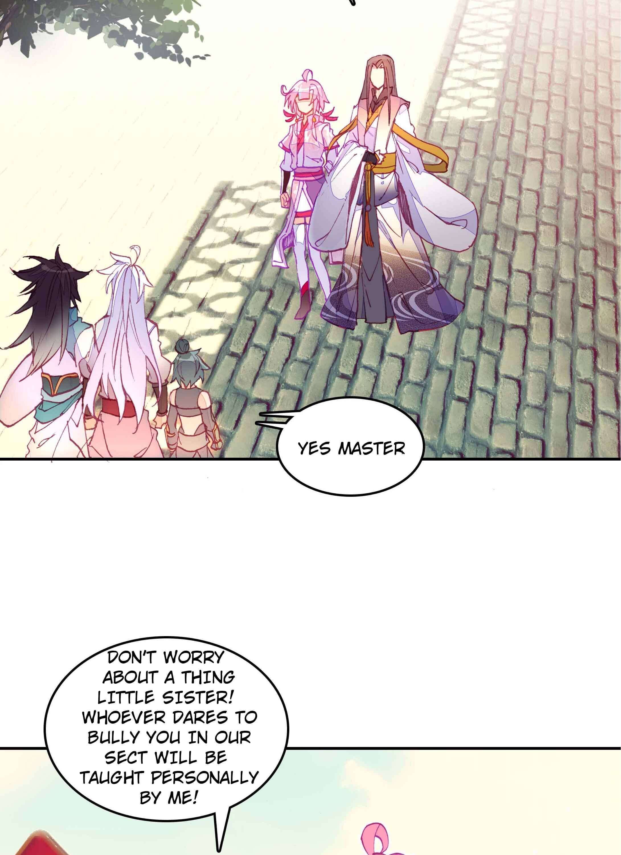 Page 3 of Chapter 29