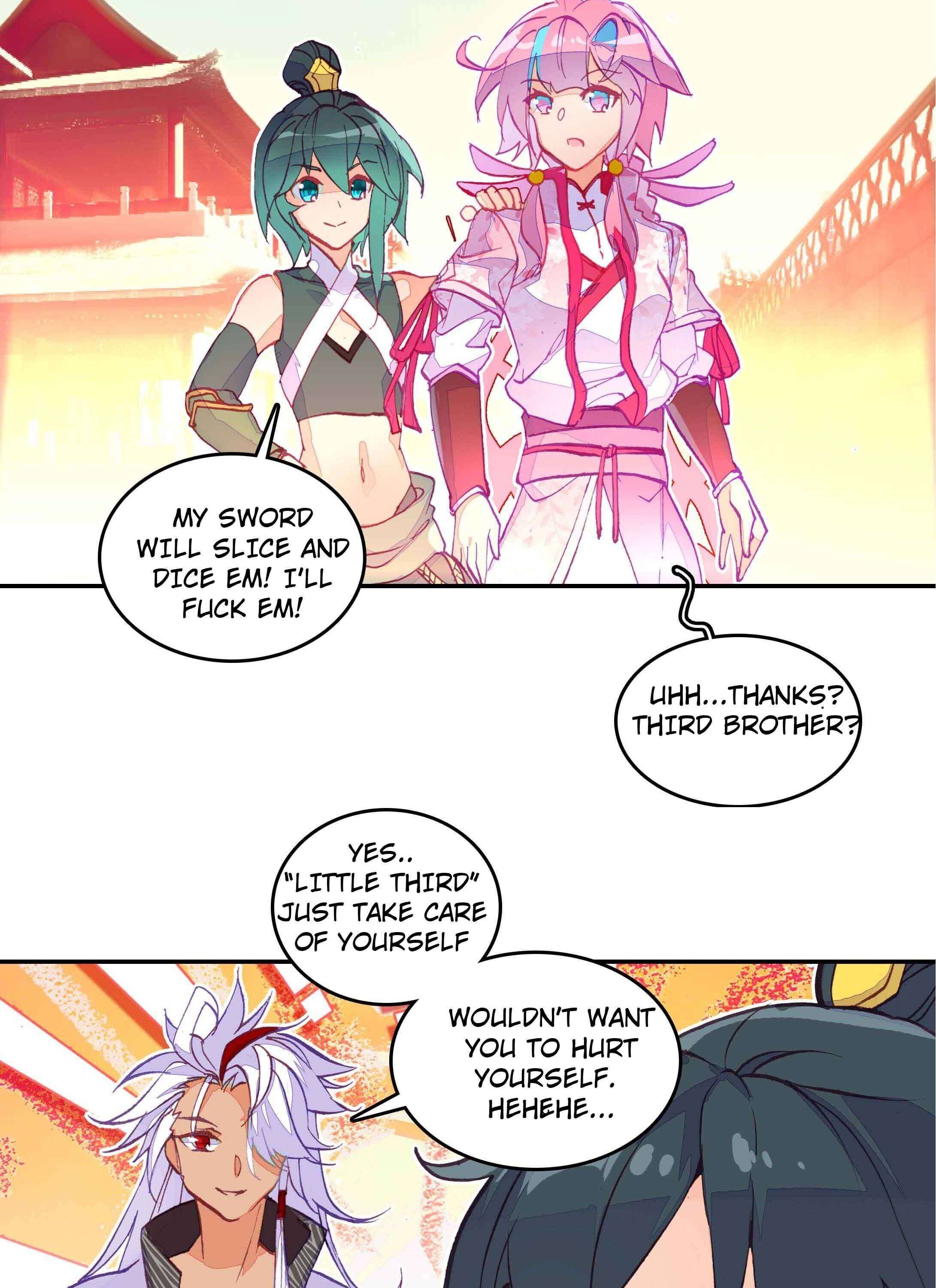 Page 4 of Chapter 29