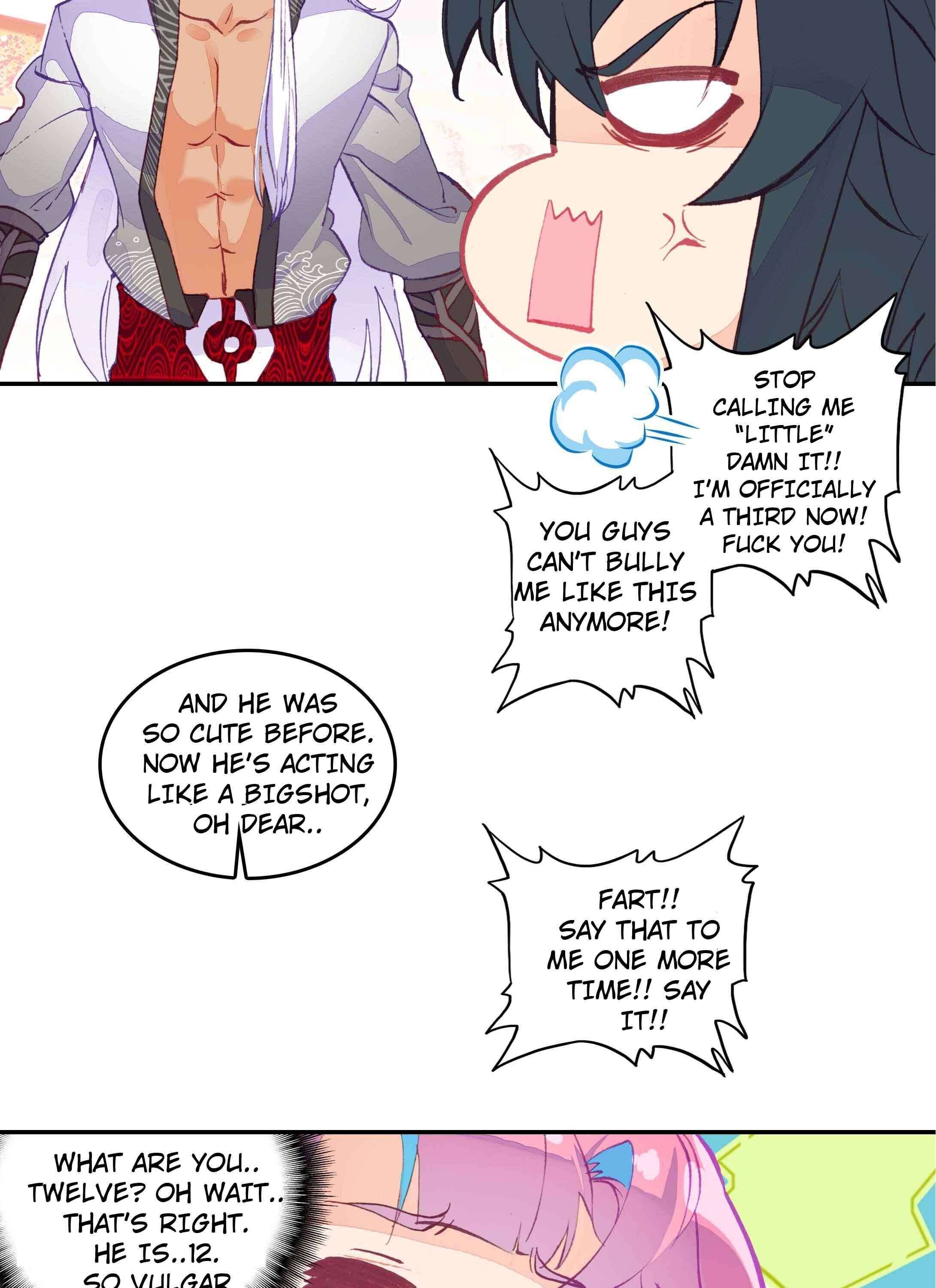 Page 5 of Chapter 29