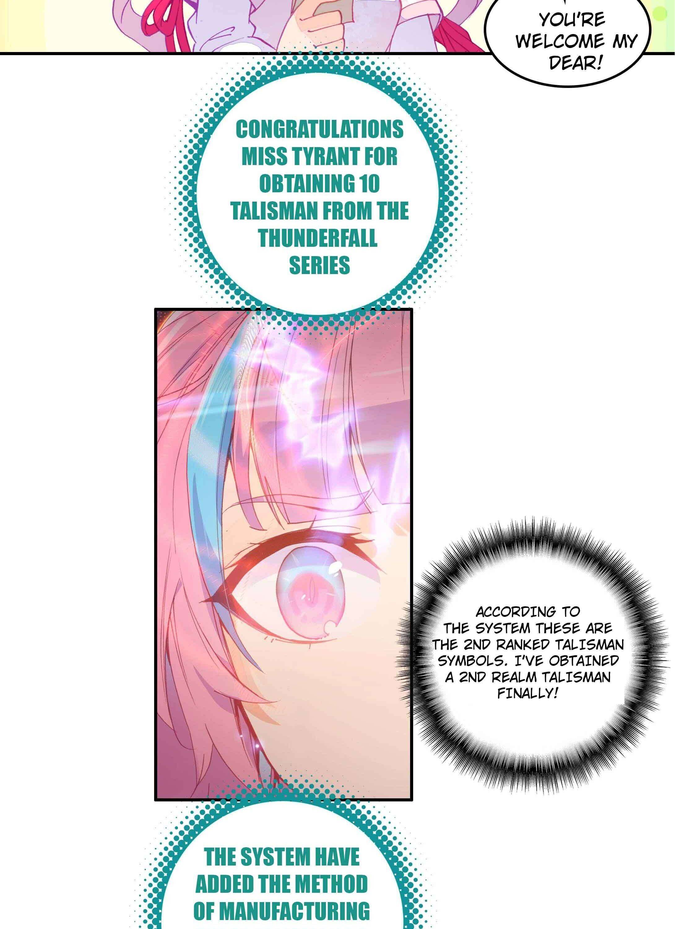 Page 8 of Chapter 29