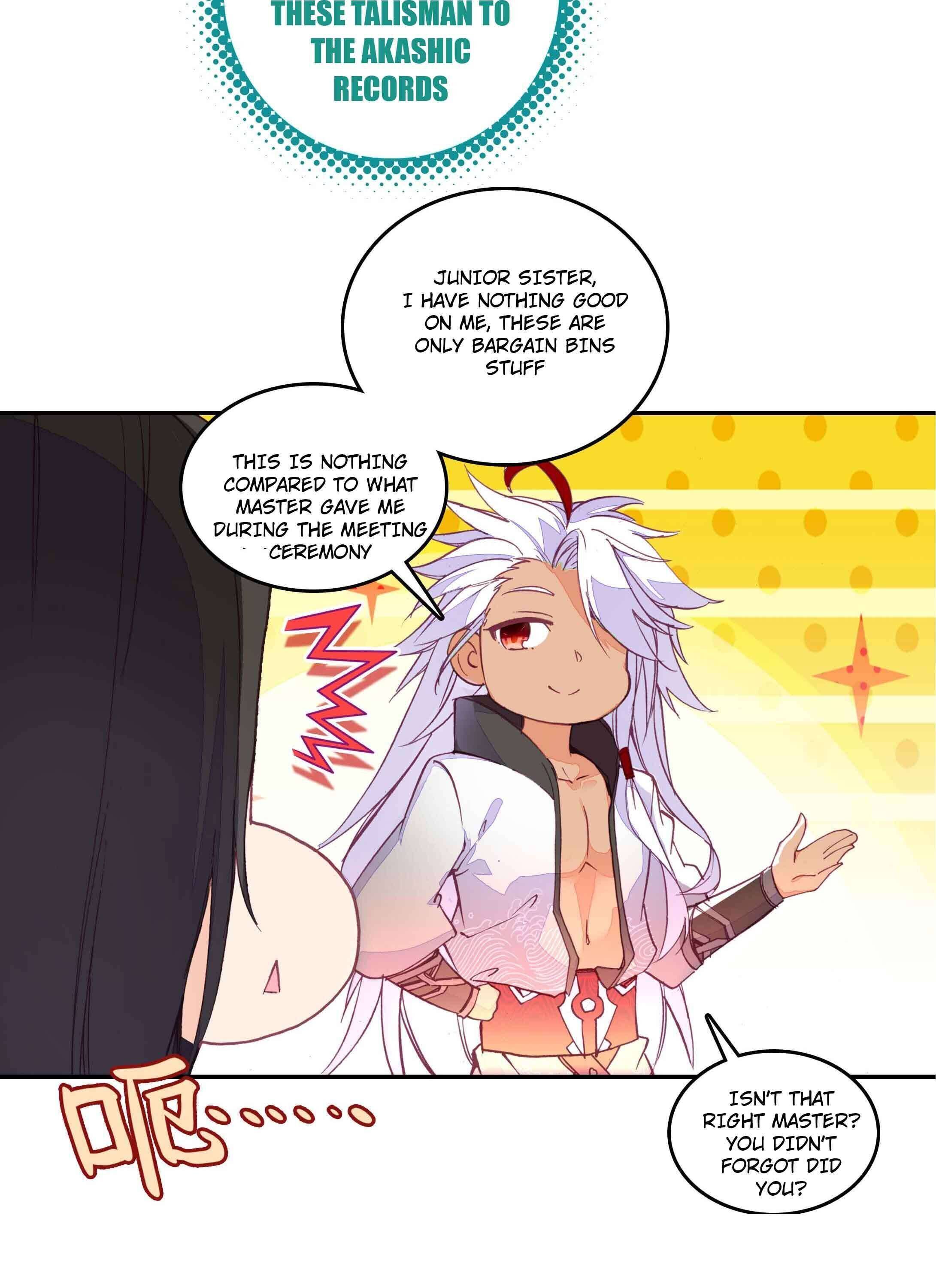 Page 9 of Chapter 29