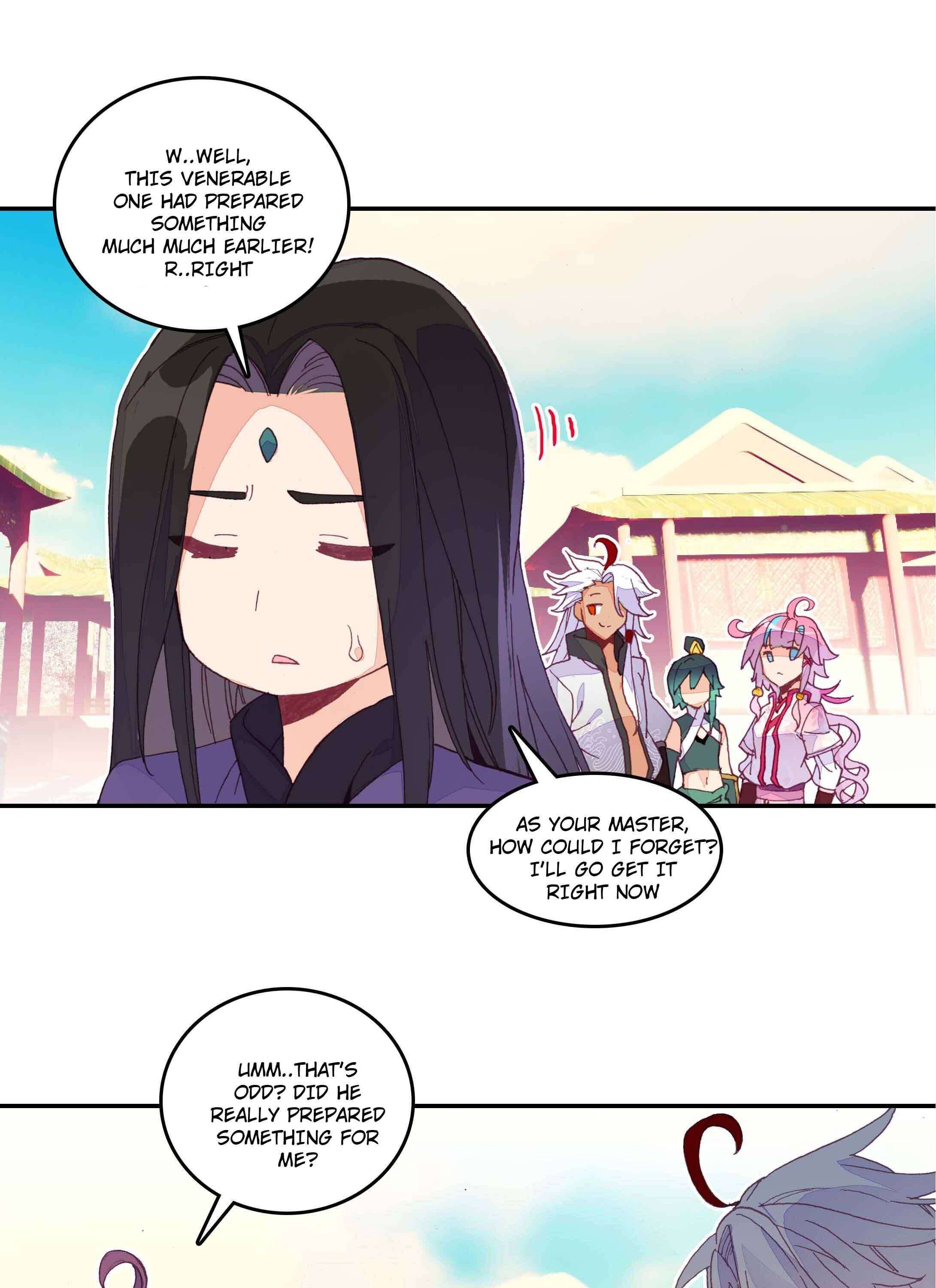 Page 10 of Chapter 29