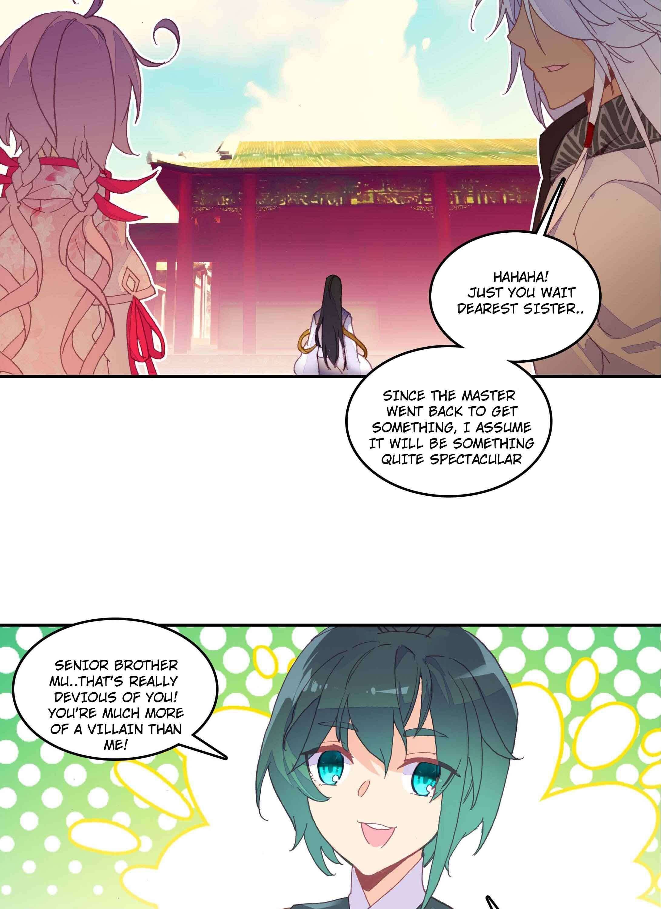 Page 11 of Chapter 29