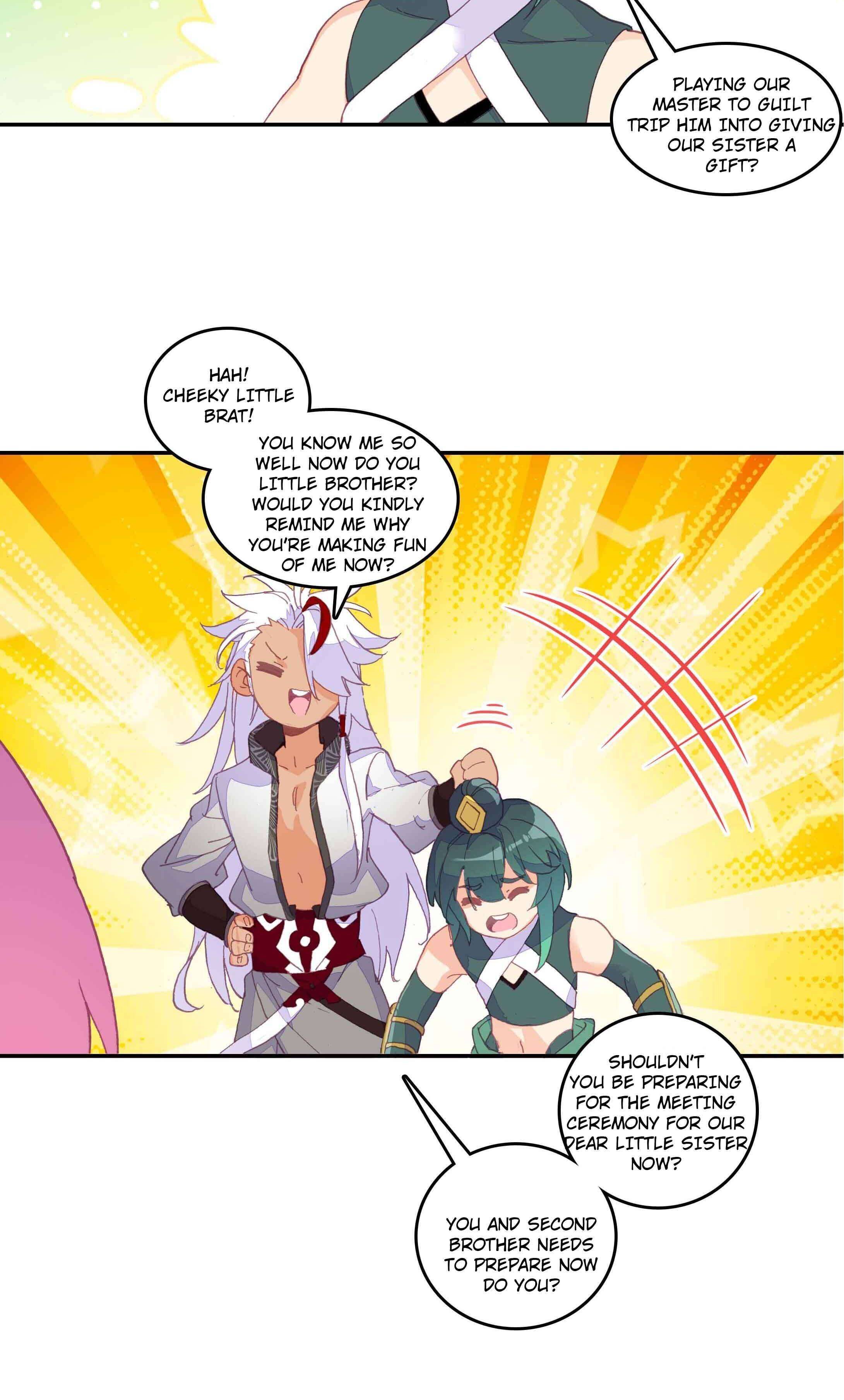Page 12 of Chapter 29