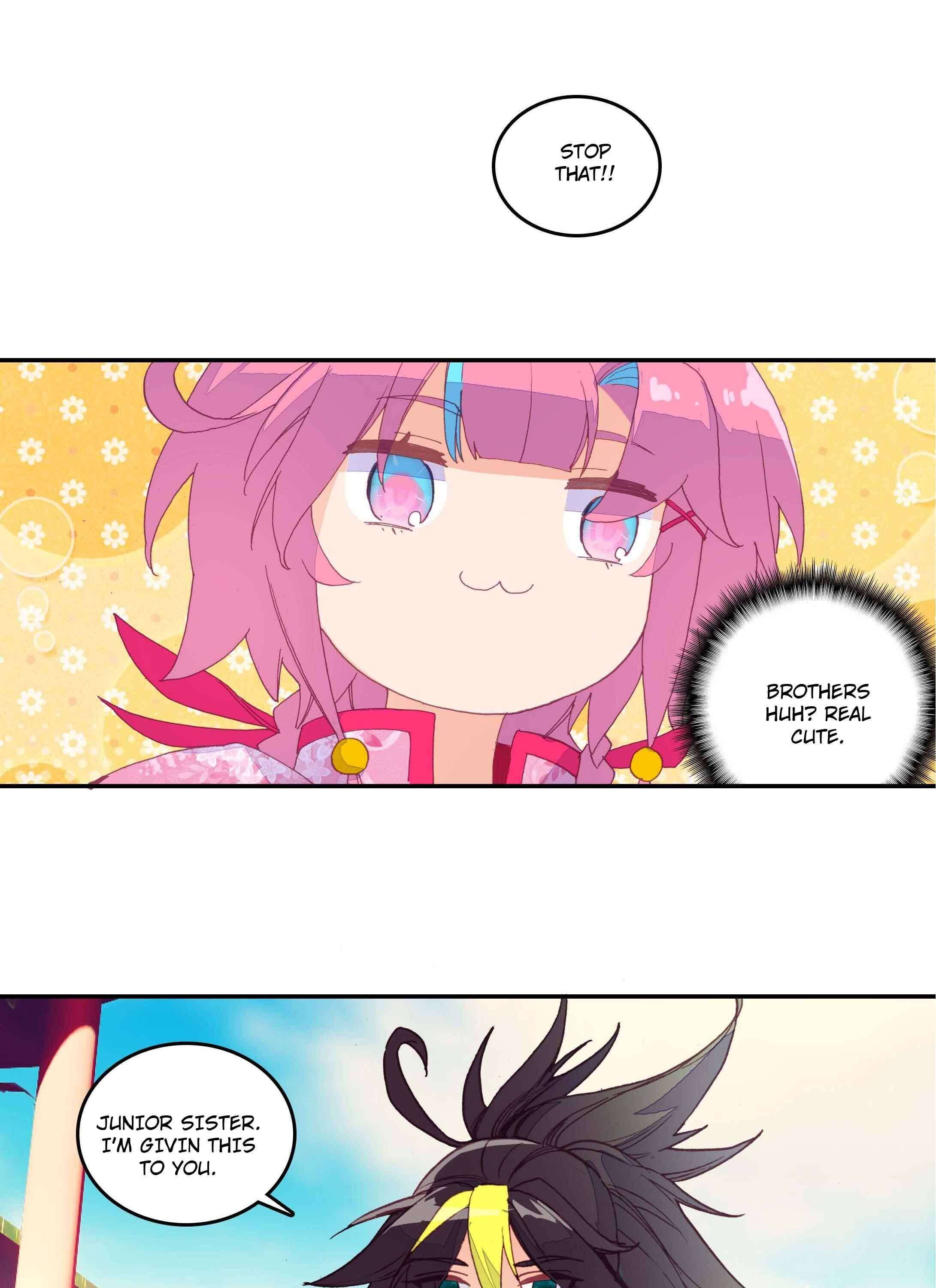 Page 13 of Chapter 29