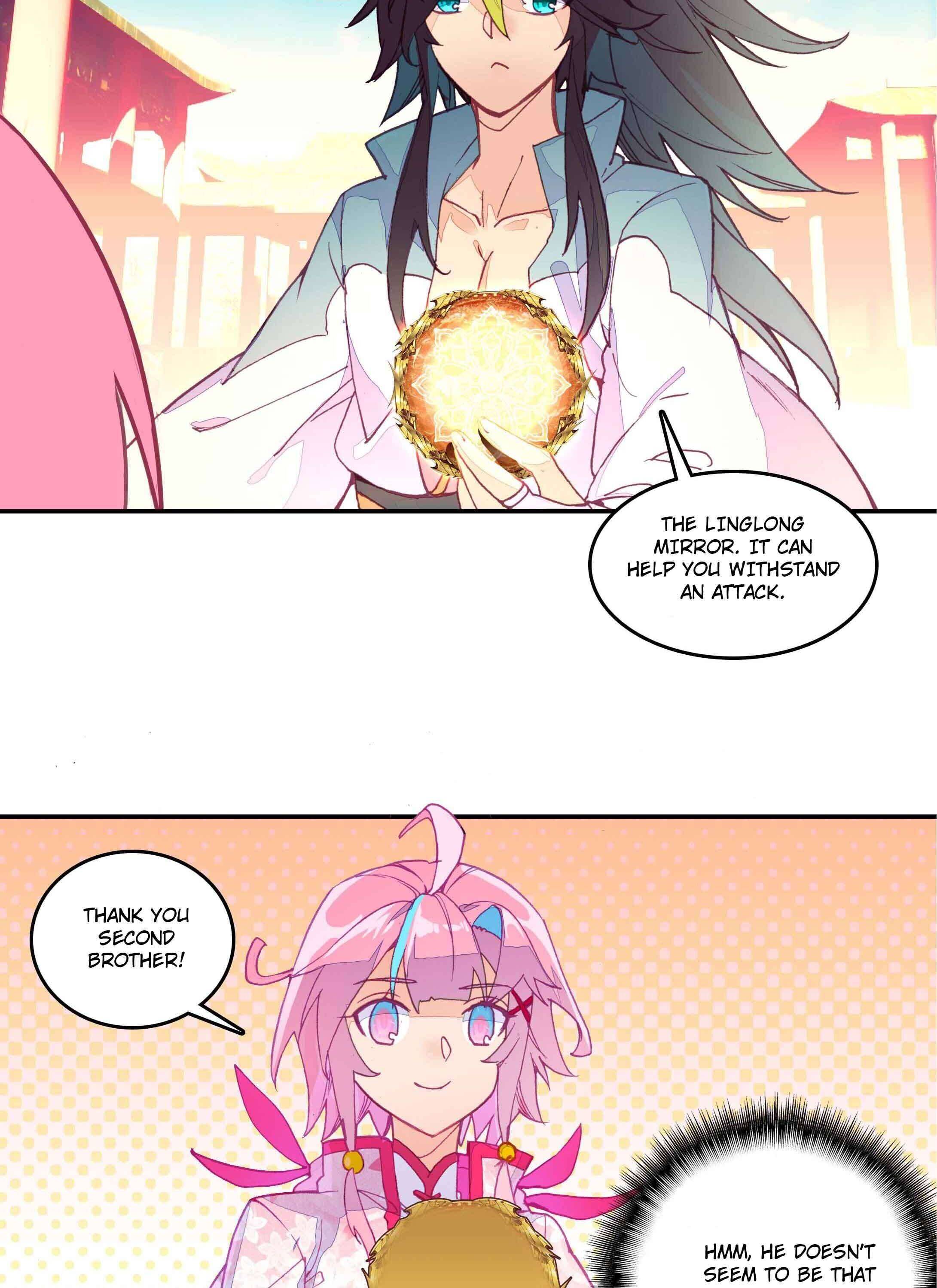 Page 14 of Chapter 29