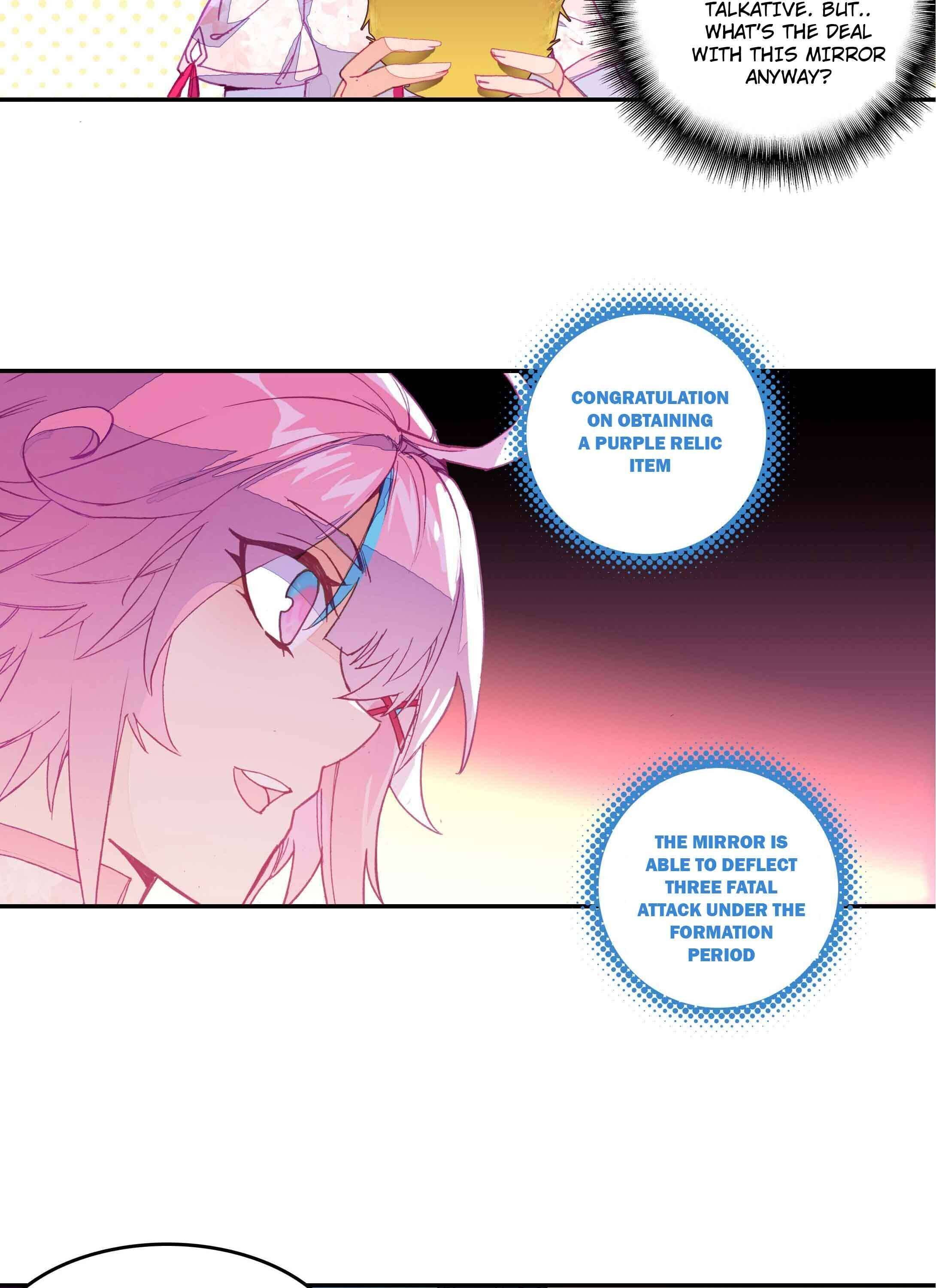 Page 15 of Chapter 29
