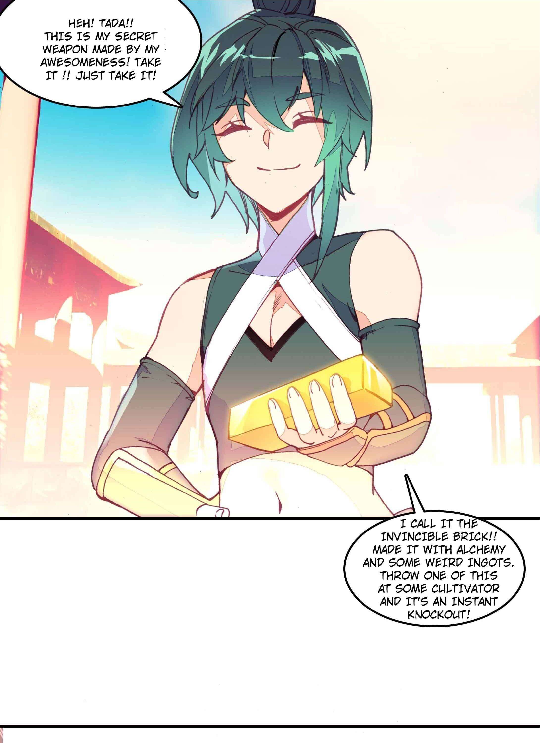 Page 16 of Chapter 29