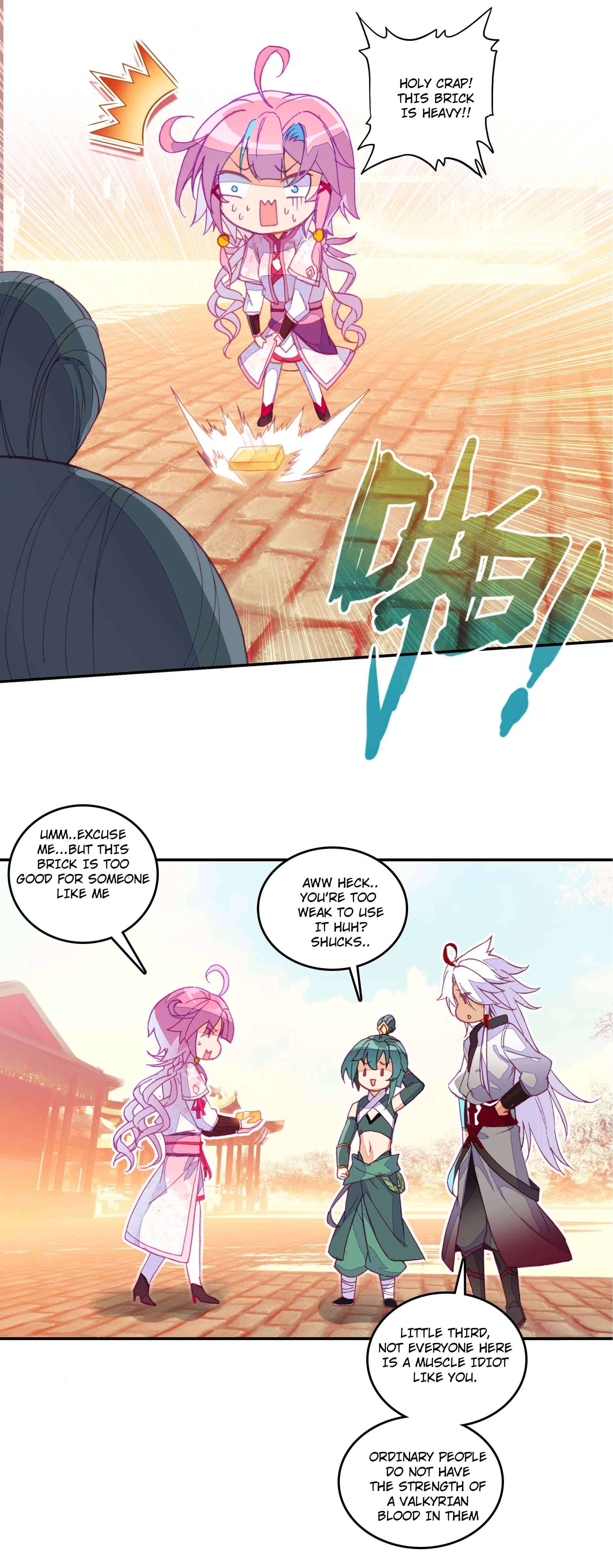 Page 17 of Chapter 29