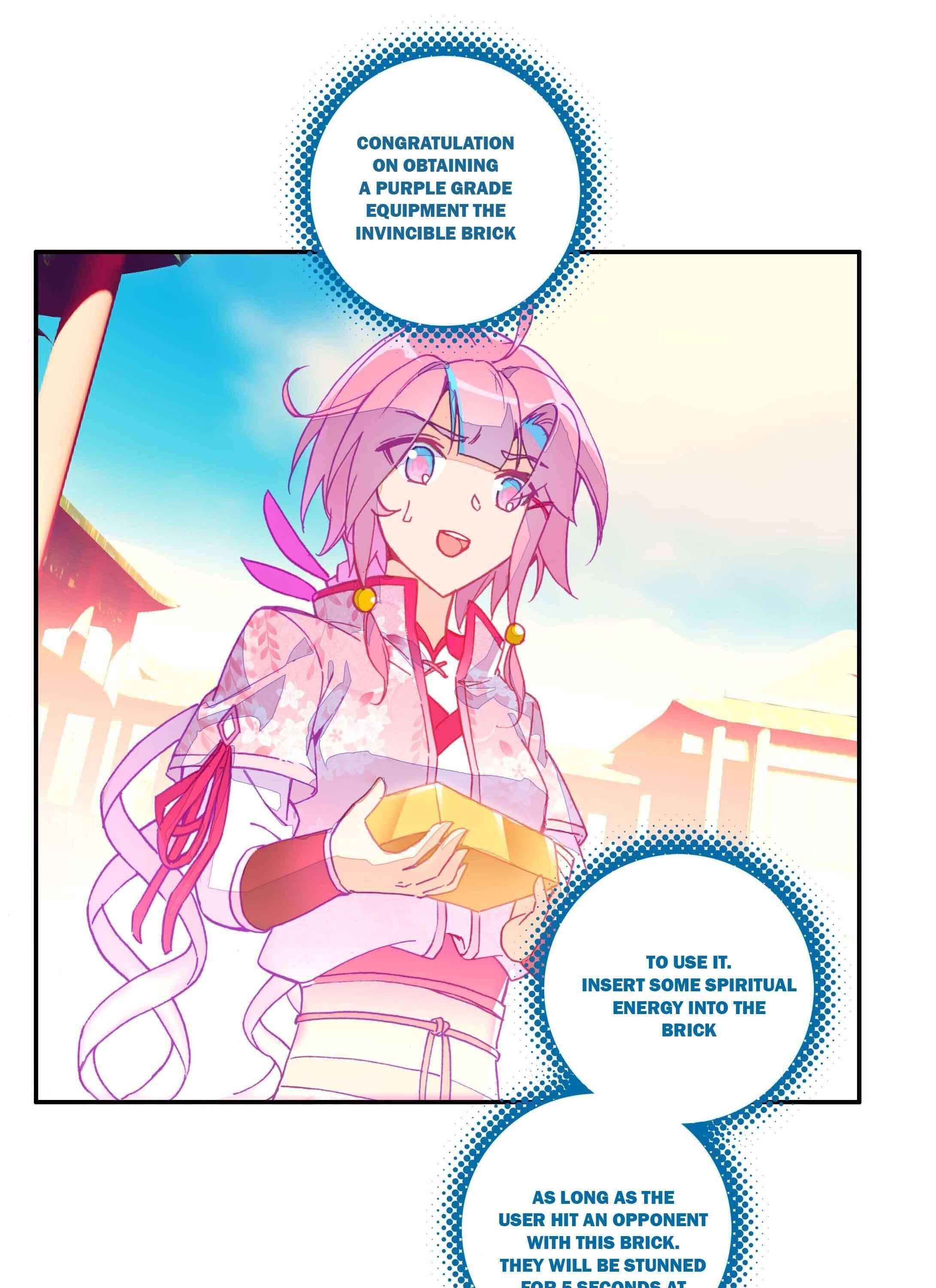 Page 18 of Chapter 29