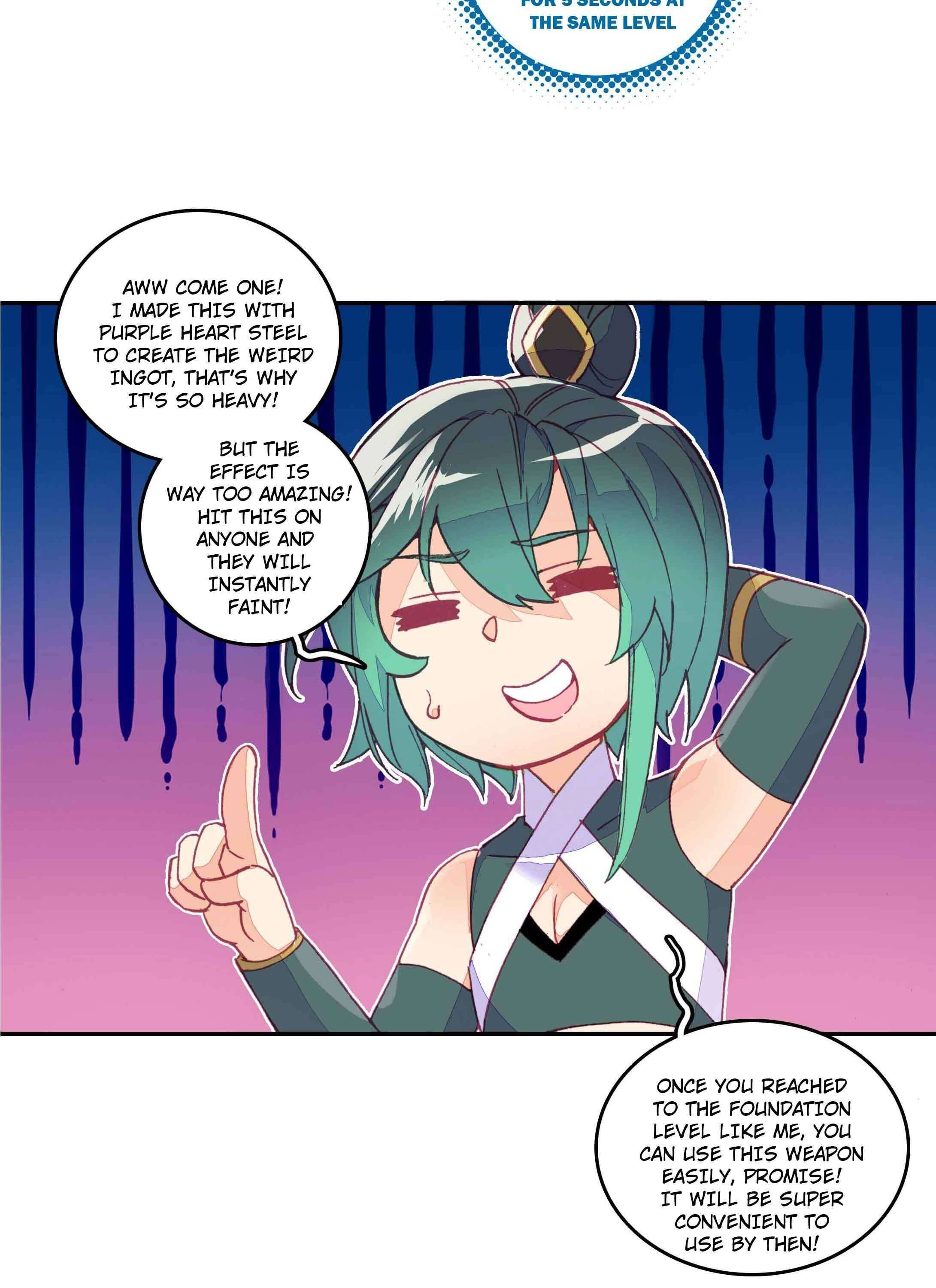Page 19 of Chapter 29