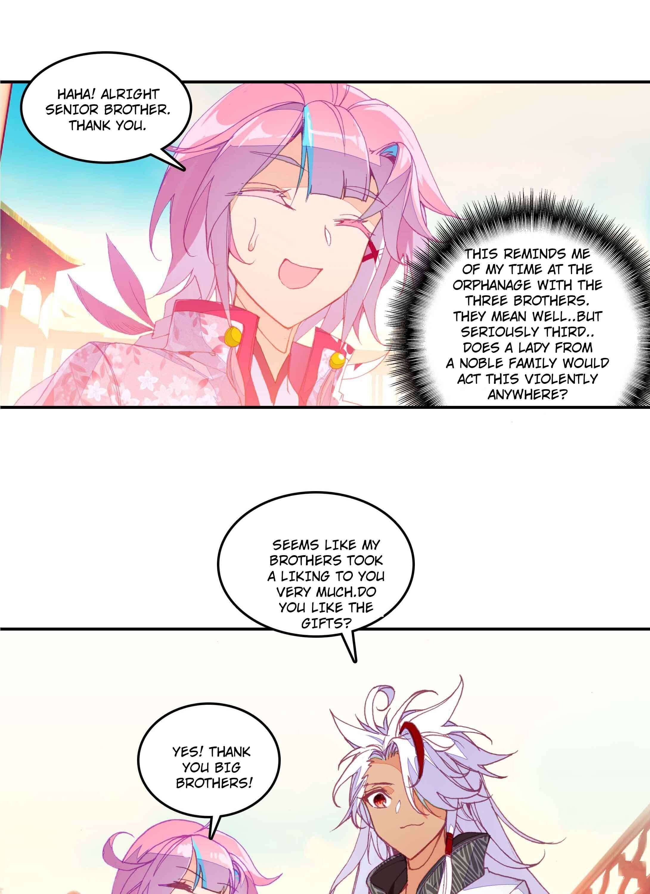 Page 20 of Chapter 29
