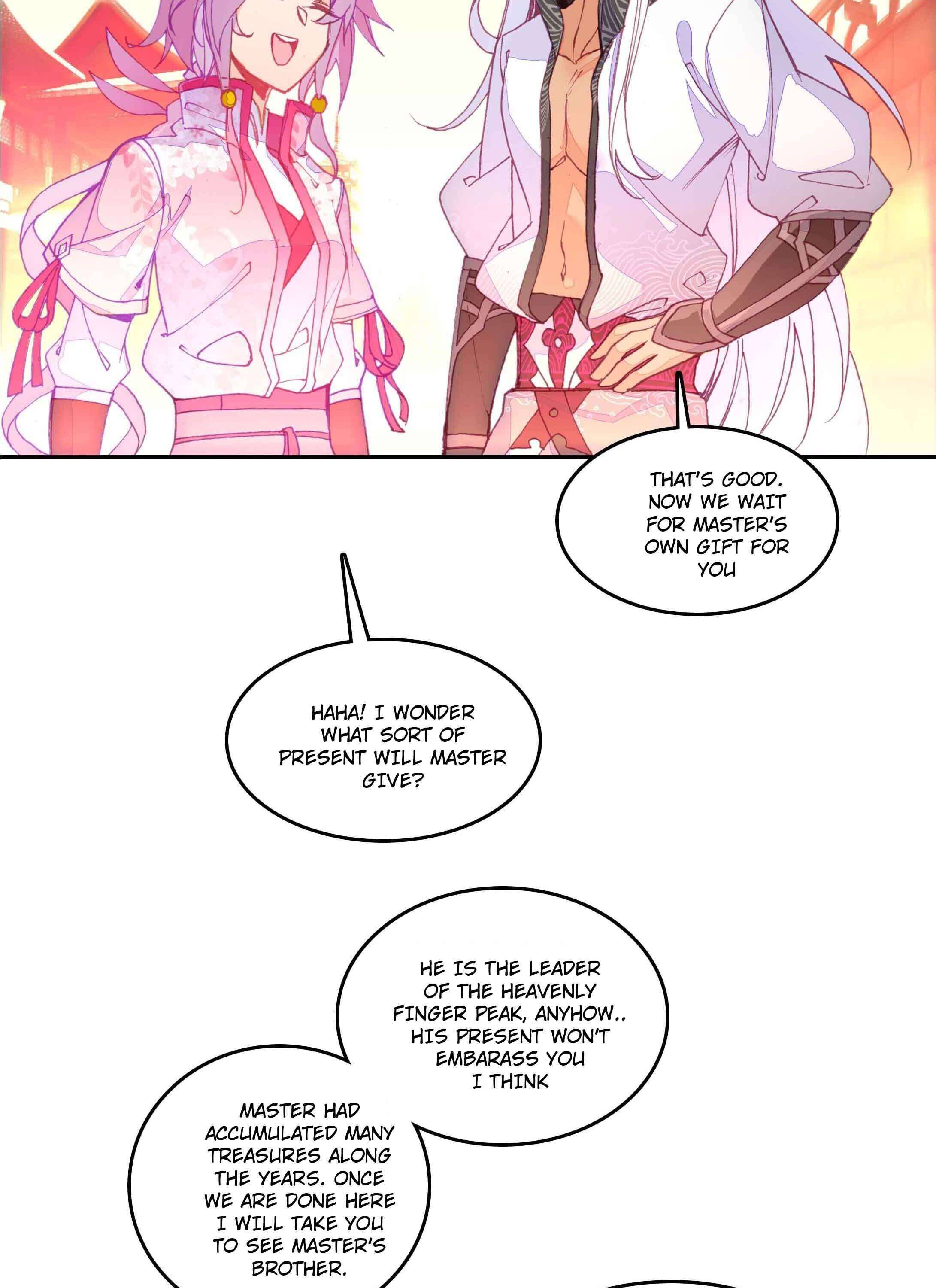 Page 21 of Chapter 29