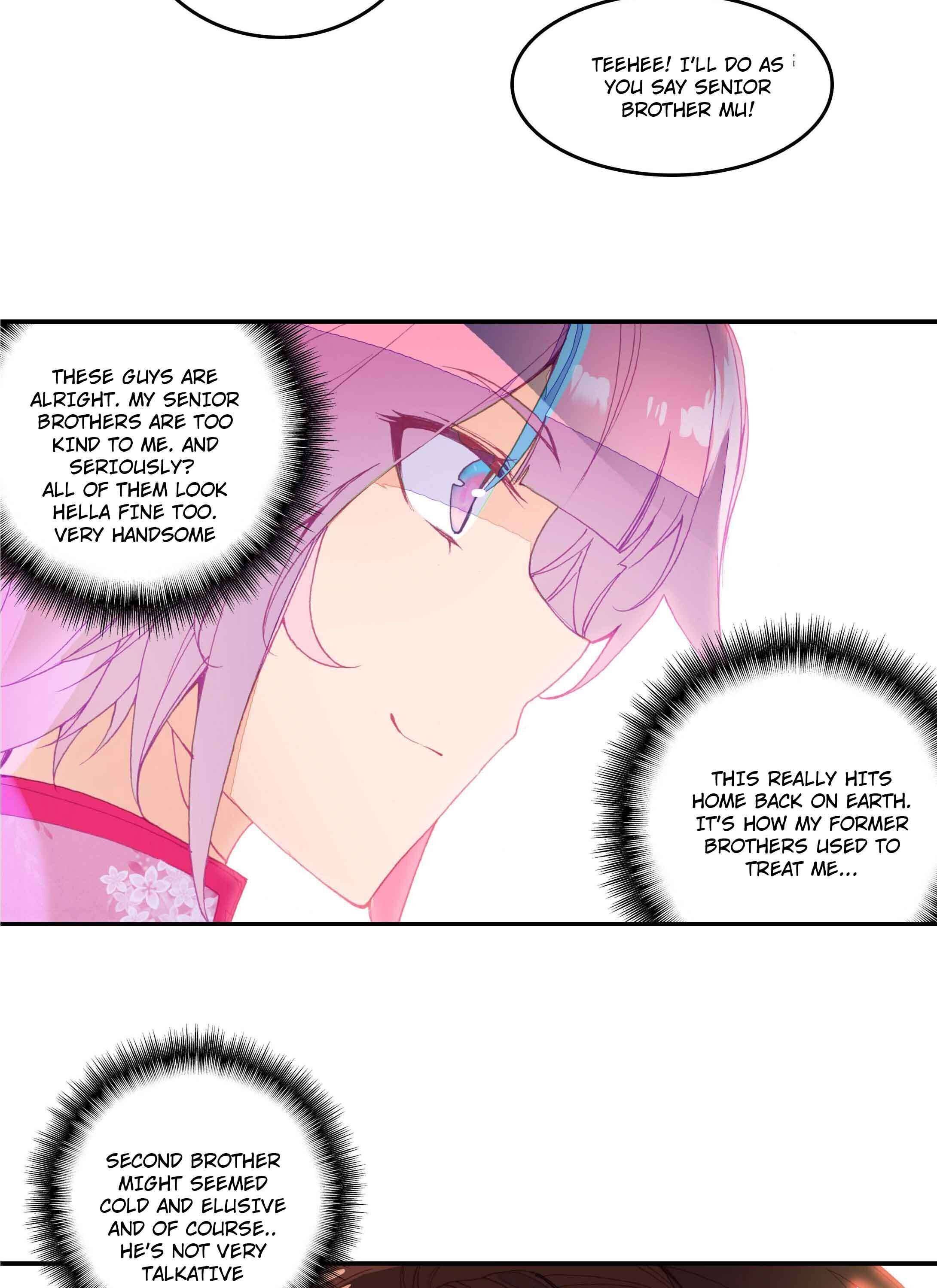 Page 22 of Chapter 29