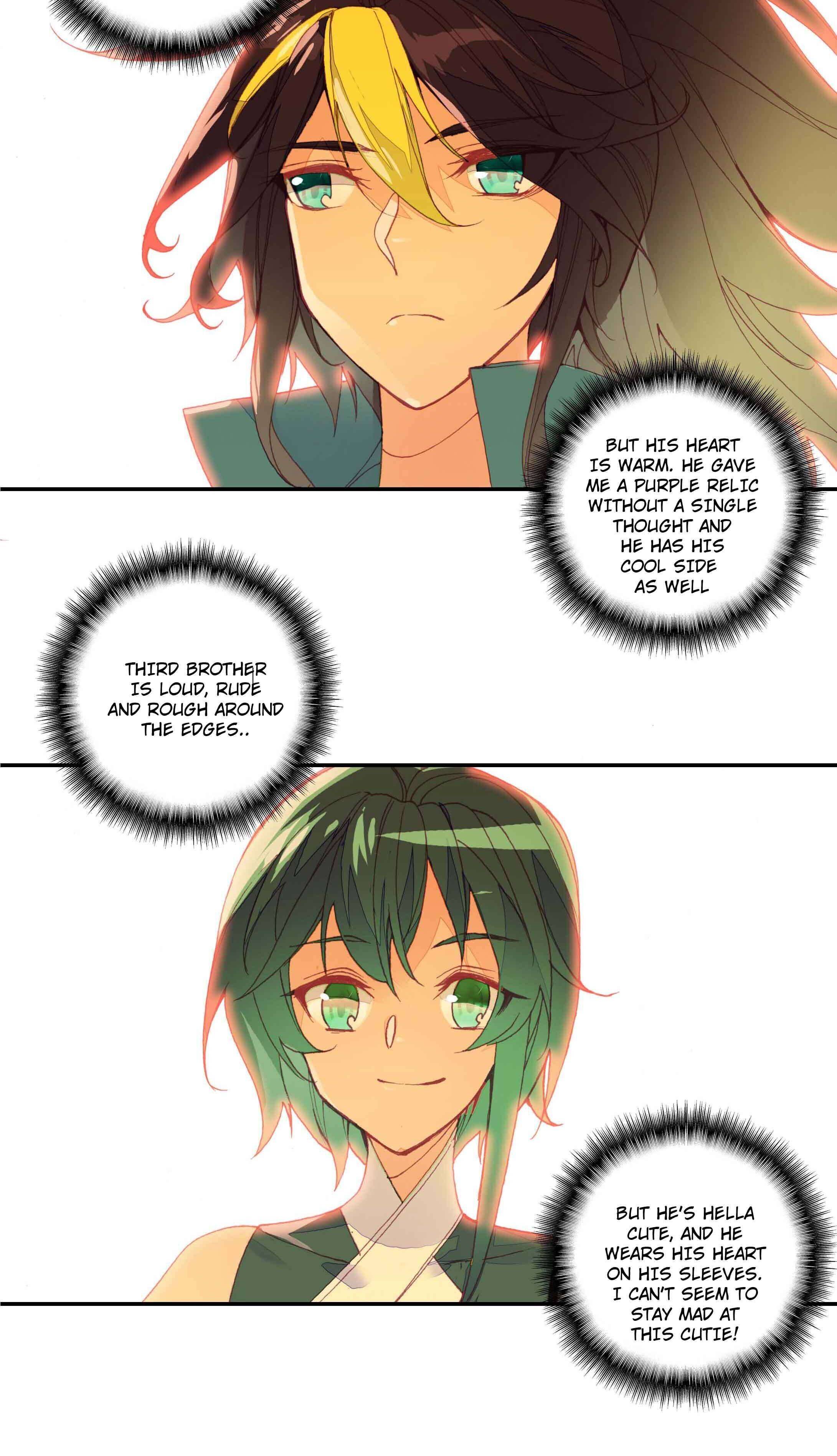Page 23 of Chapter 29