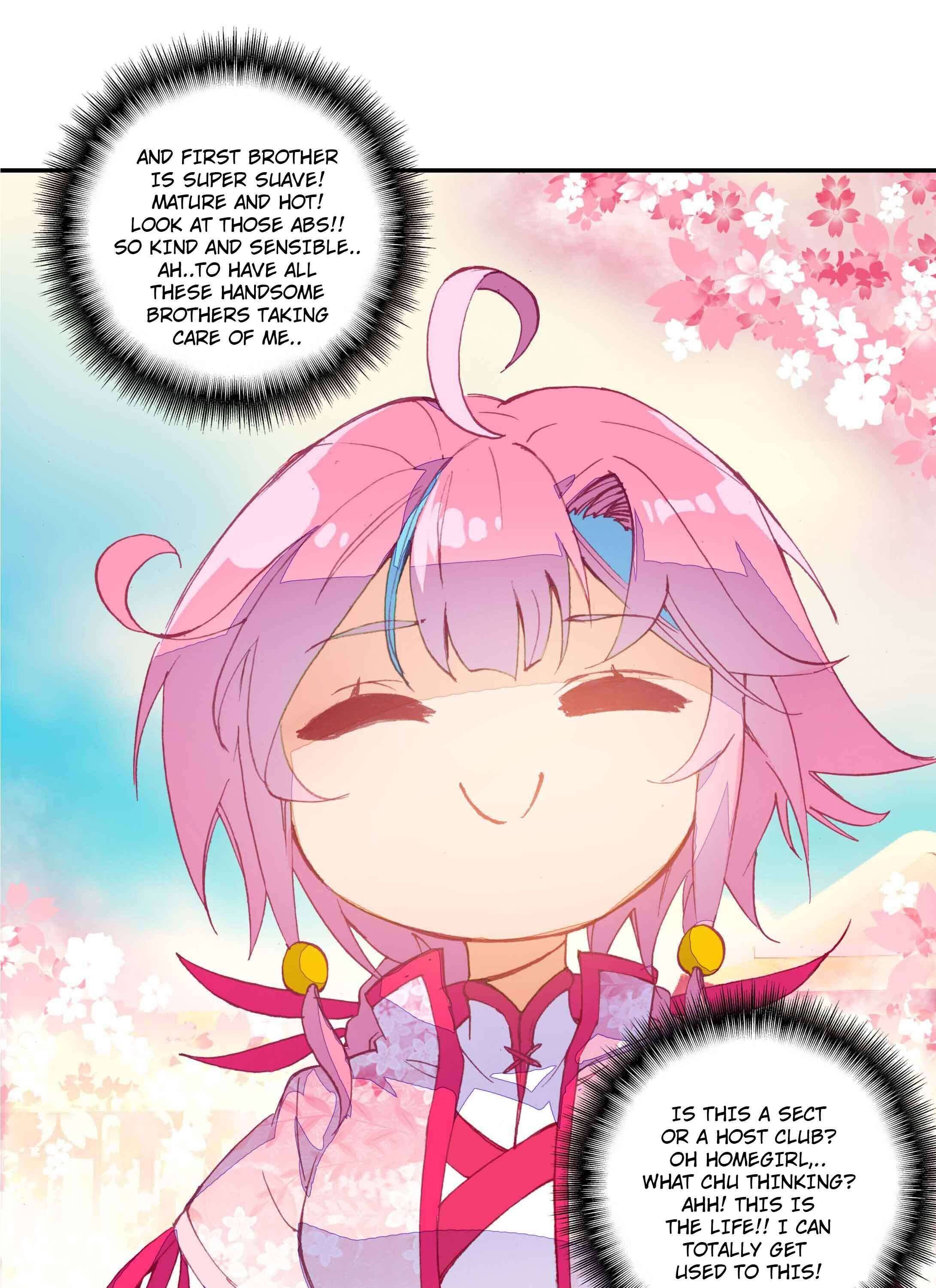 Page 24 of Chapter 29