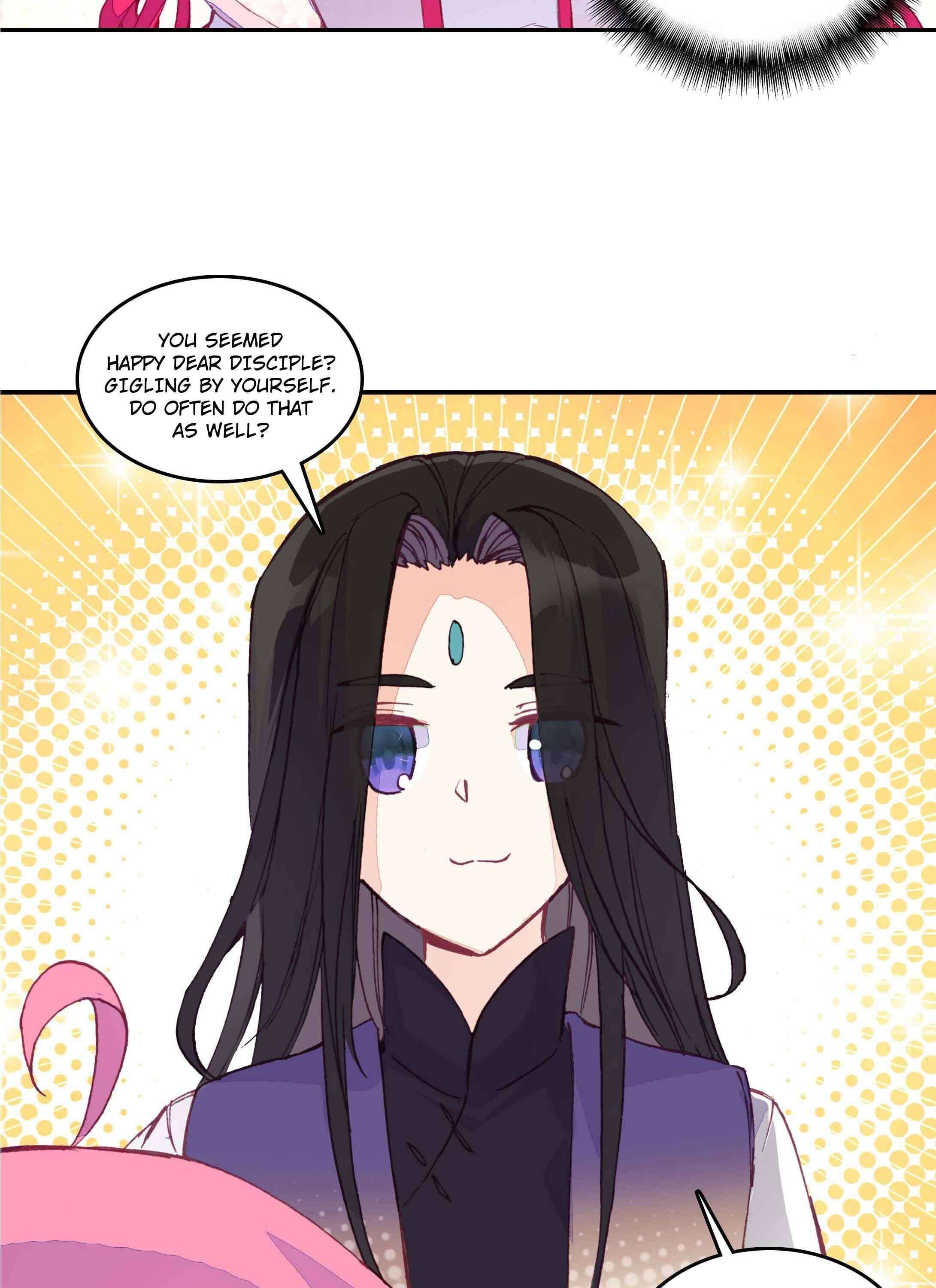 Page 25 of Chapter 29