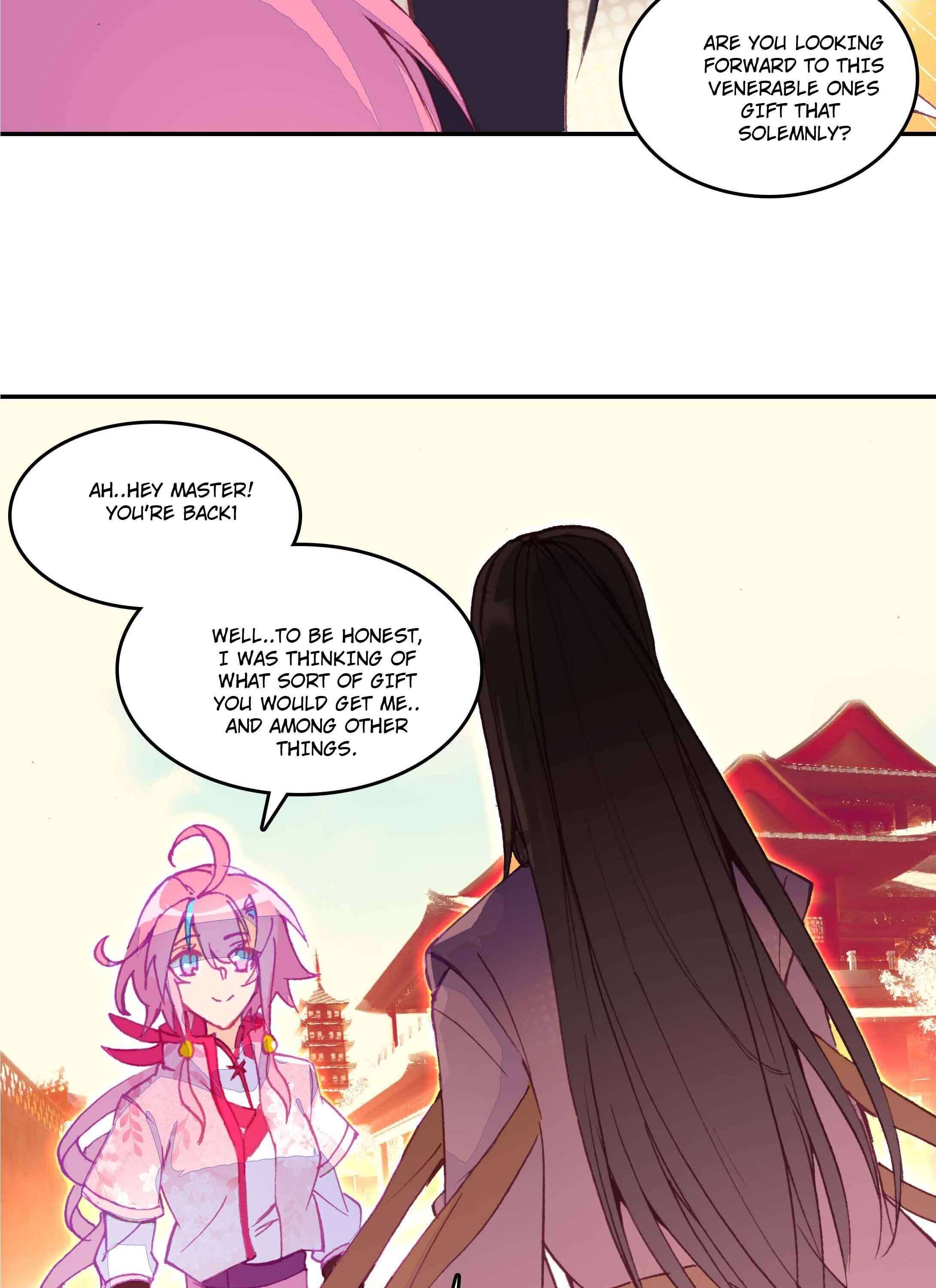 Page 26 of Chapter 29