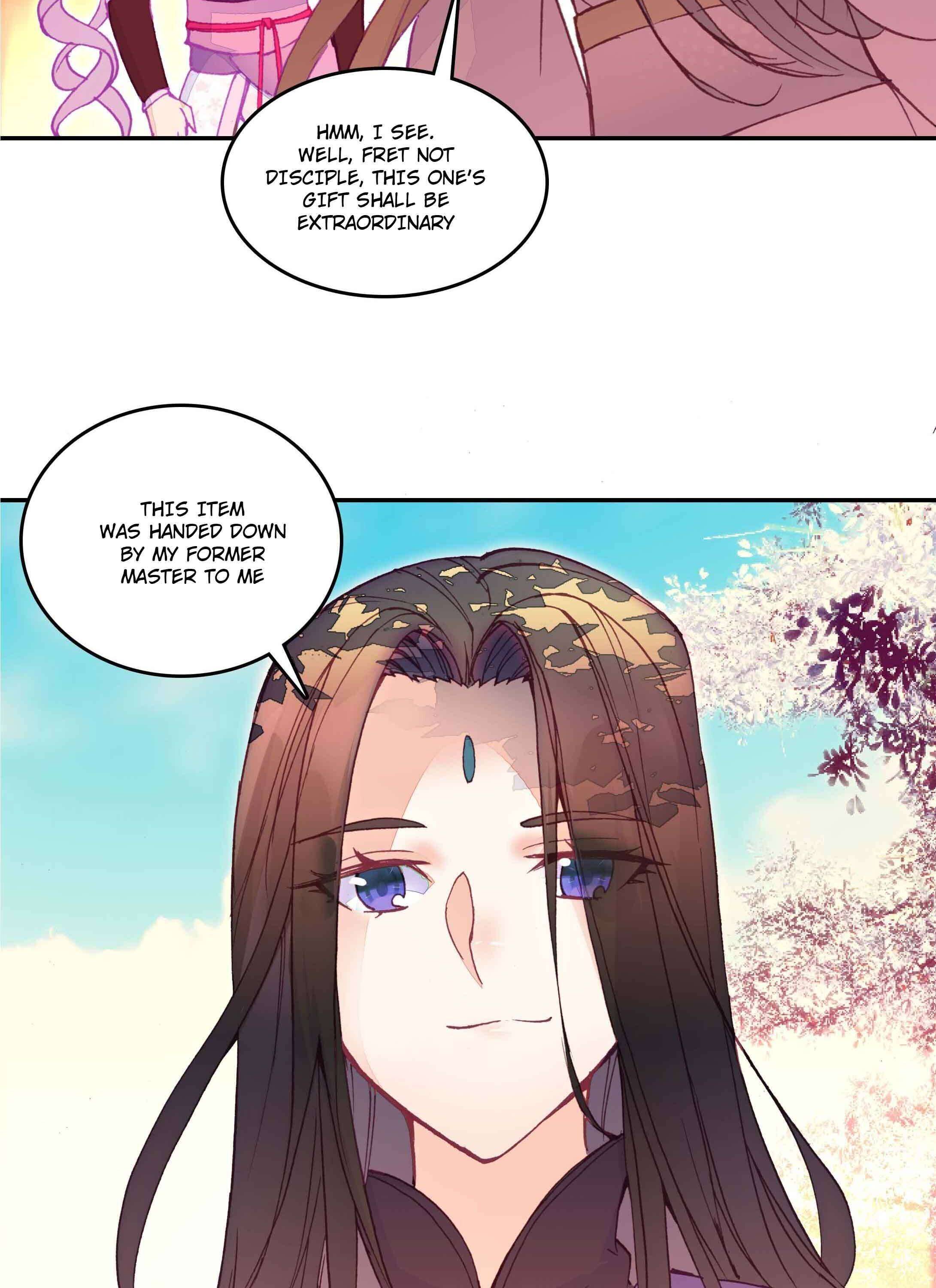 Page 27 of Chapter 29